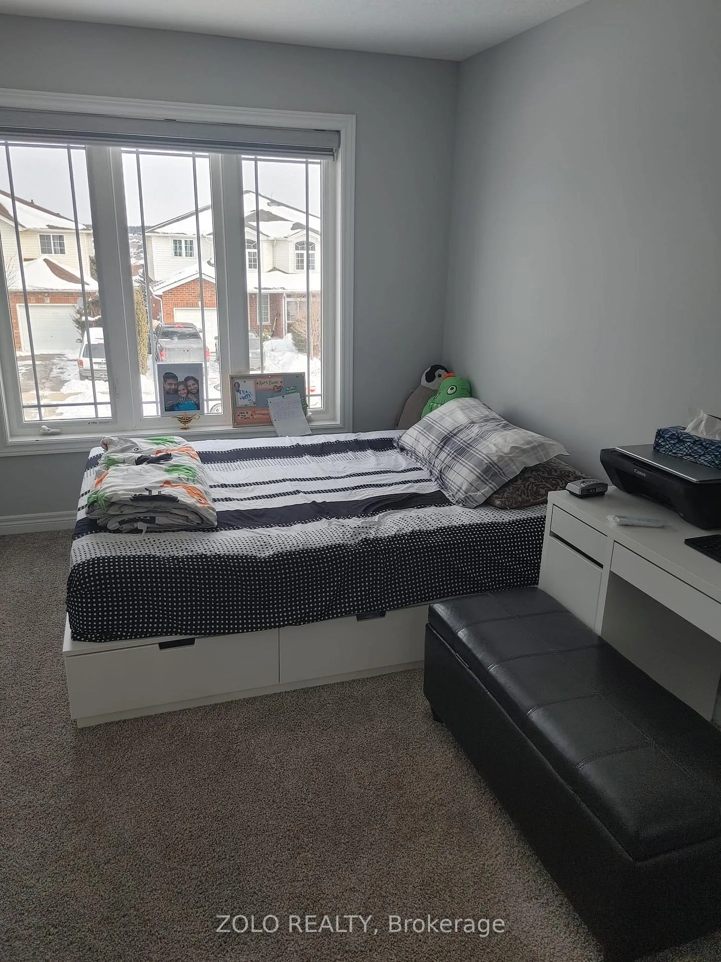 Photo 17 of Unit Upper level, 84 Keating Street, Guelph, Grange Road — HOMEH