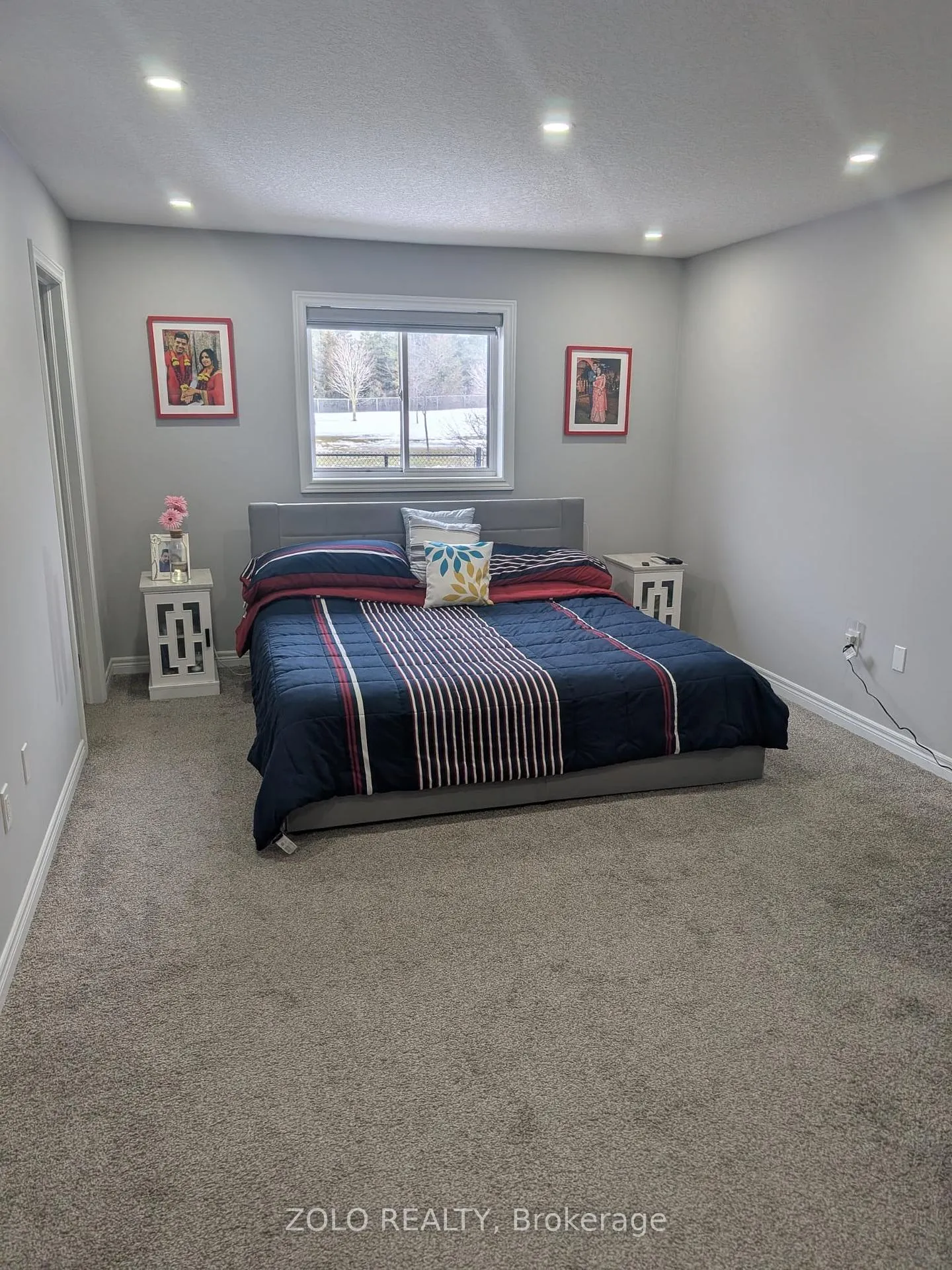Photo 18 of Unit Upper level, 84 Keating Street, Guelph, Grange Road — HOMEH