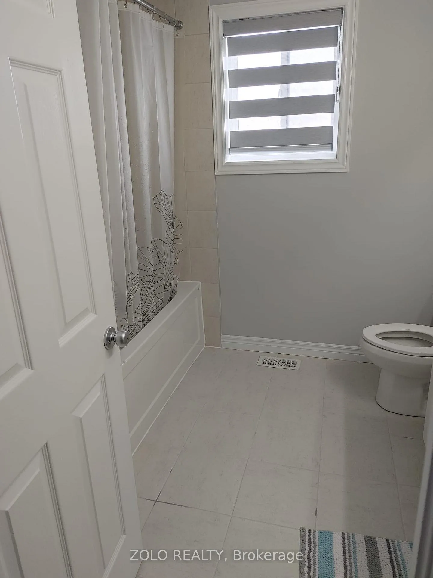 Photo 20 of Unit Upper level, 84 Keating Street, Guelph, Grange Road — HOMEH