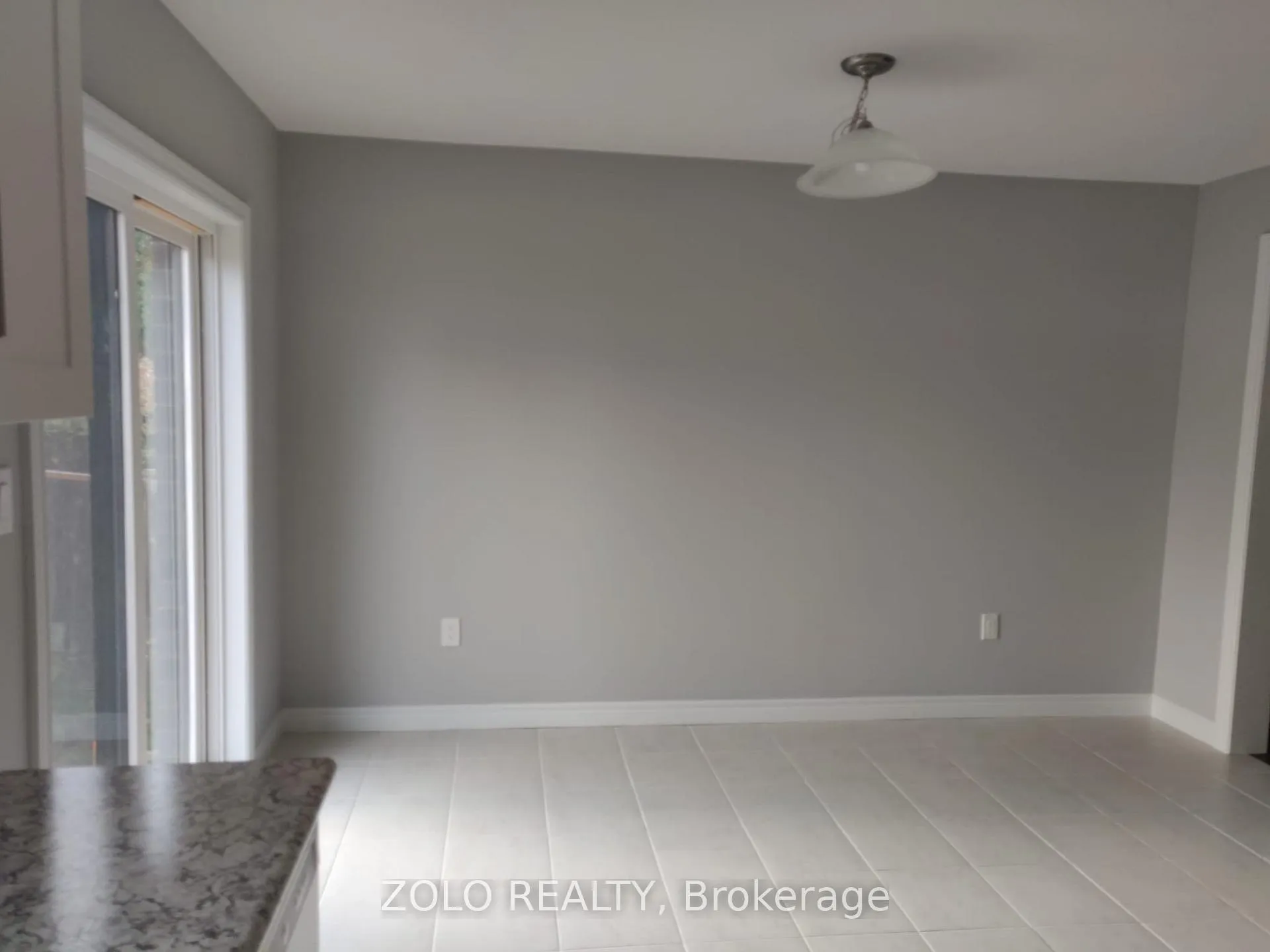 Photo 21 of Unit Upper level, 84 Keating Street, Guelph, Grange Road — HOMEH