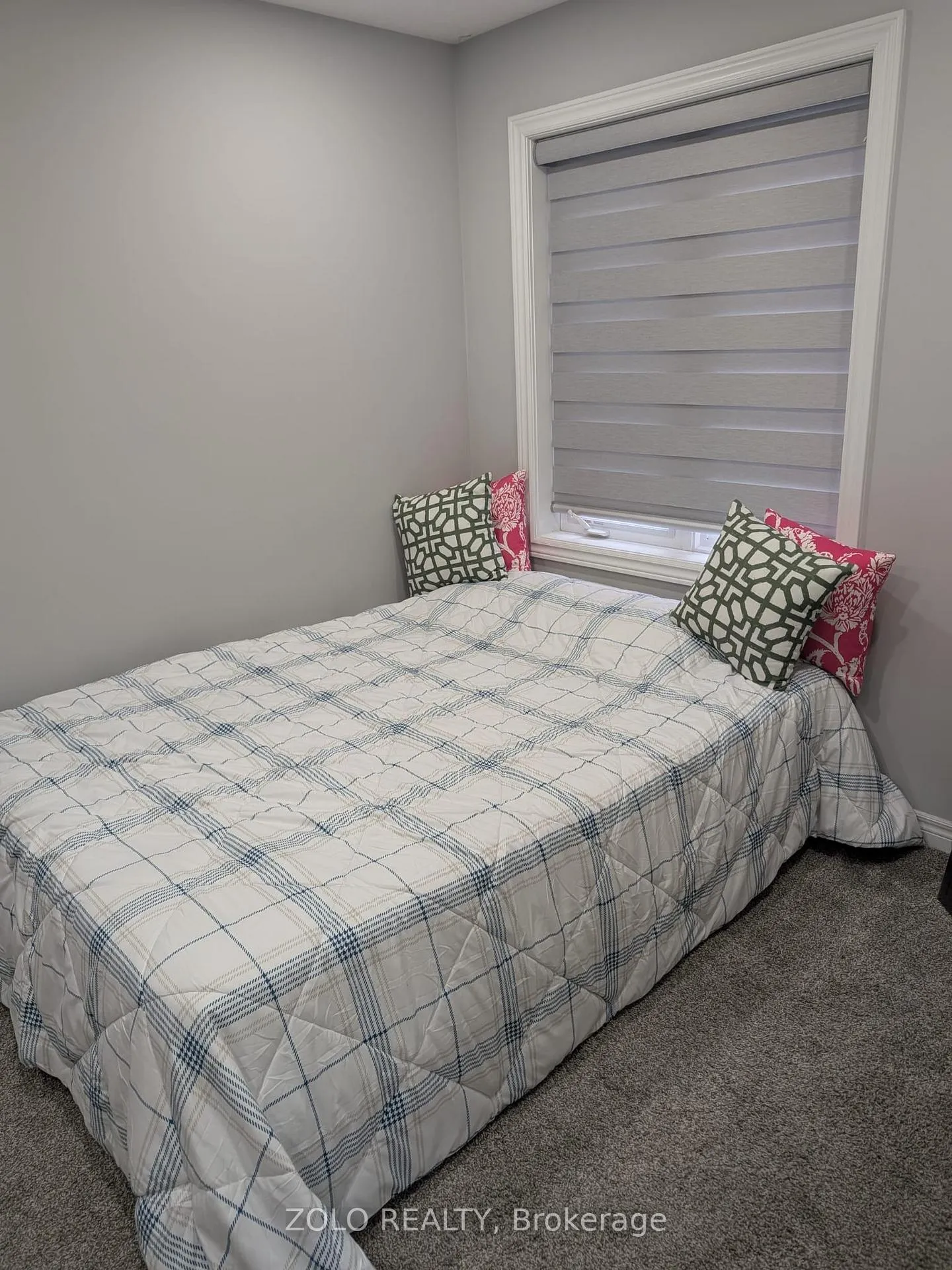 Photo 22 of Unit Upper level, 84 Keating Street, Guelph, Grange Road — HOMEH