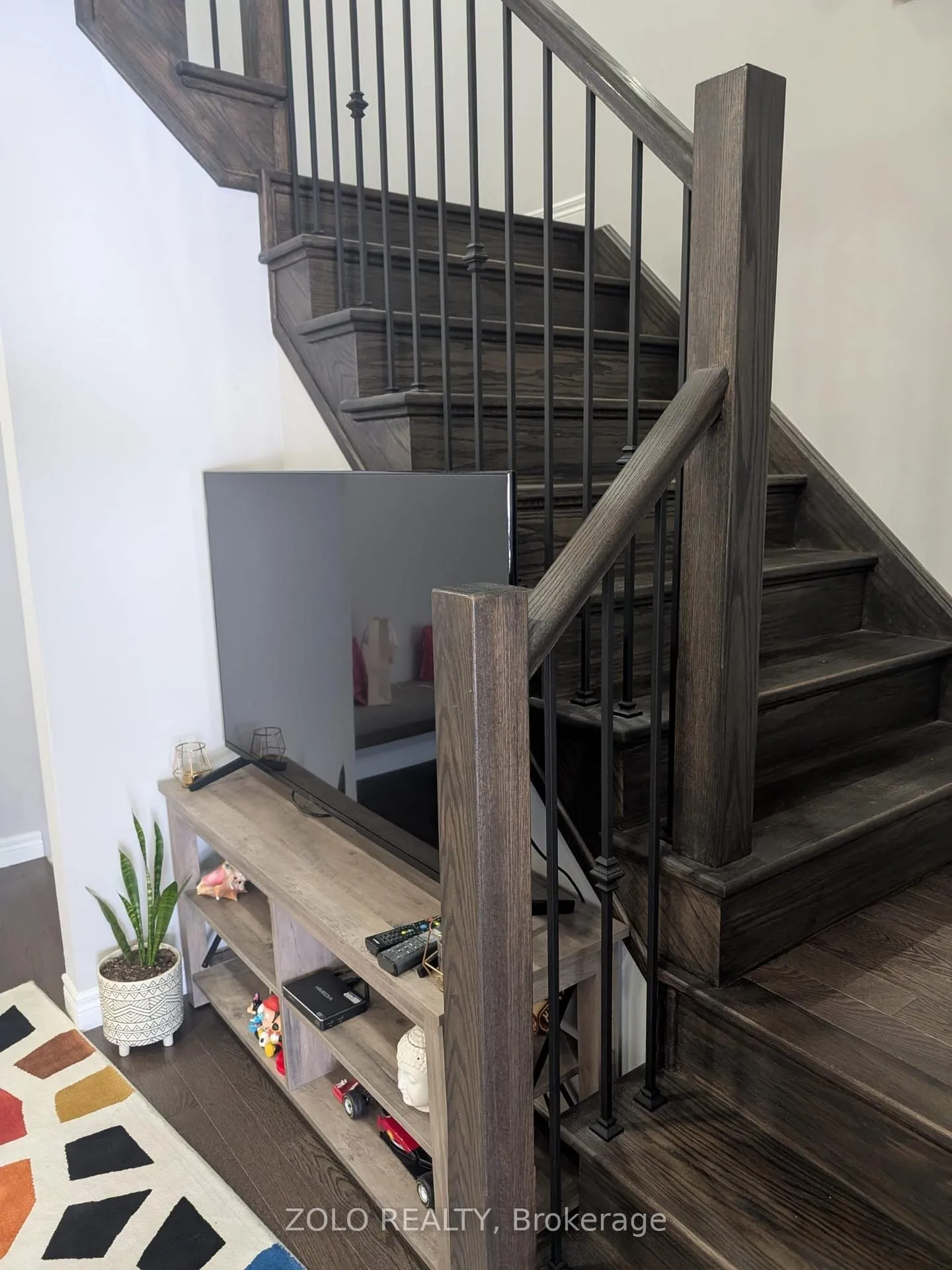 Photo 23 of Unit Upper level, 84 Keating Street, Guelph, Grange Road — HOMEH