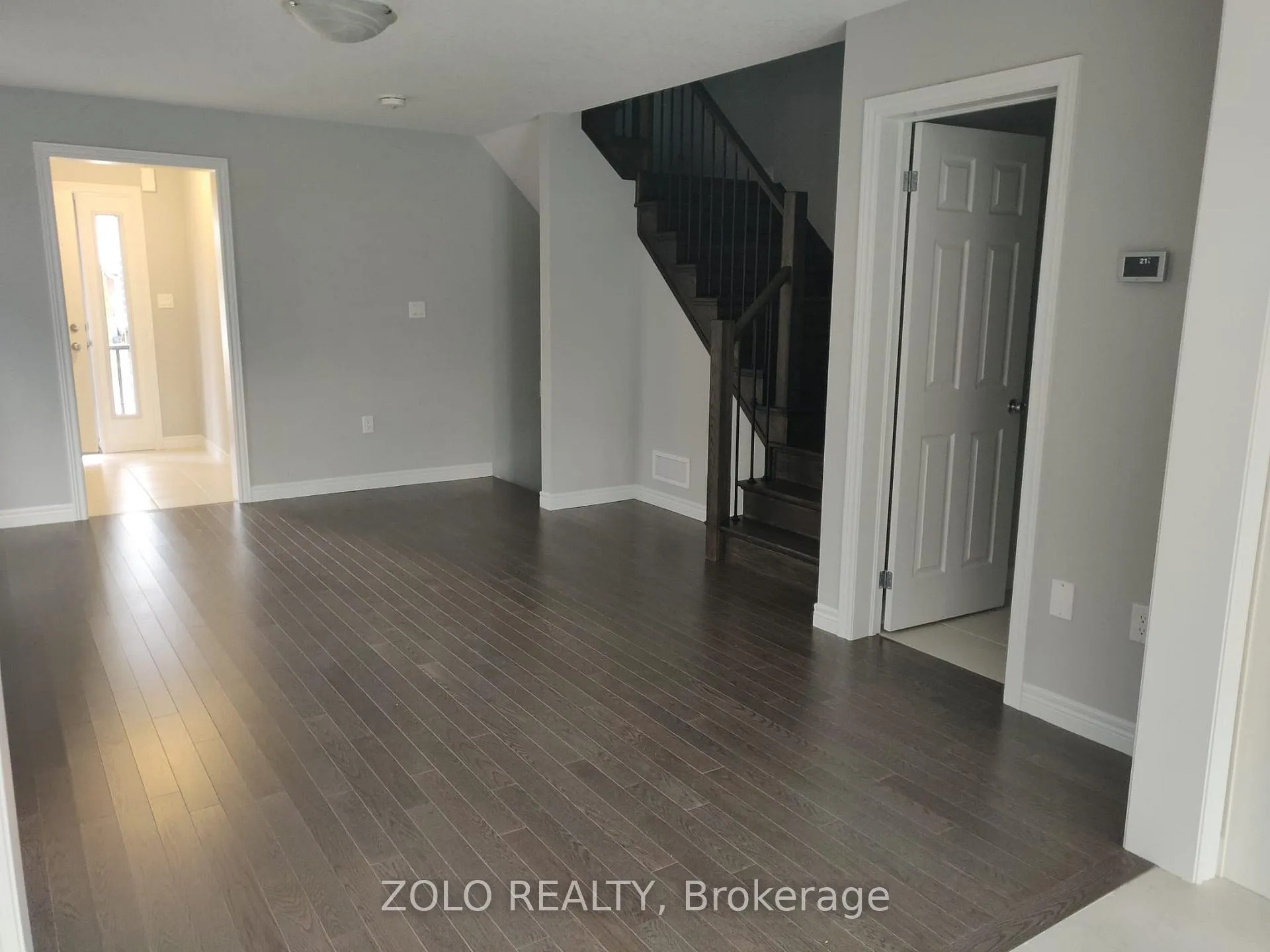 Photo 24 of Unit Upper level, 84 Keating Street, Guelph, Grange Road — HOMEH