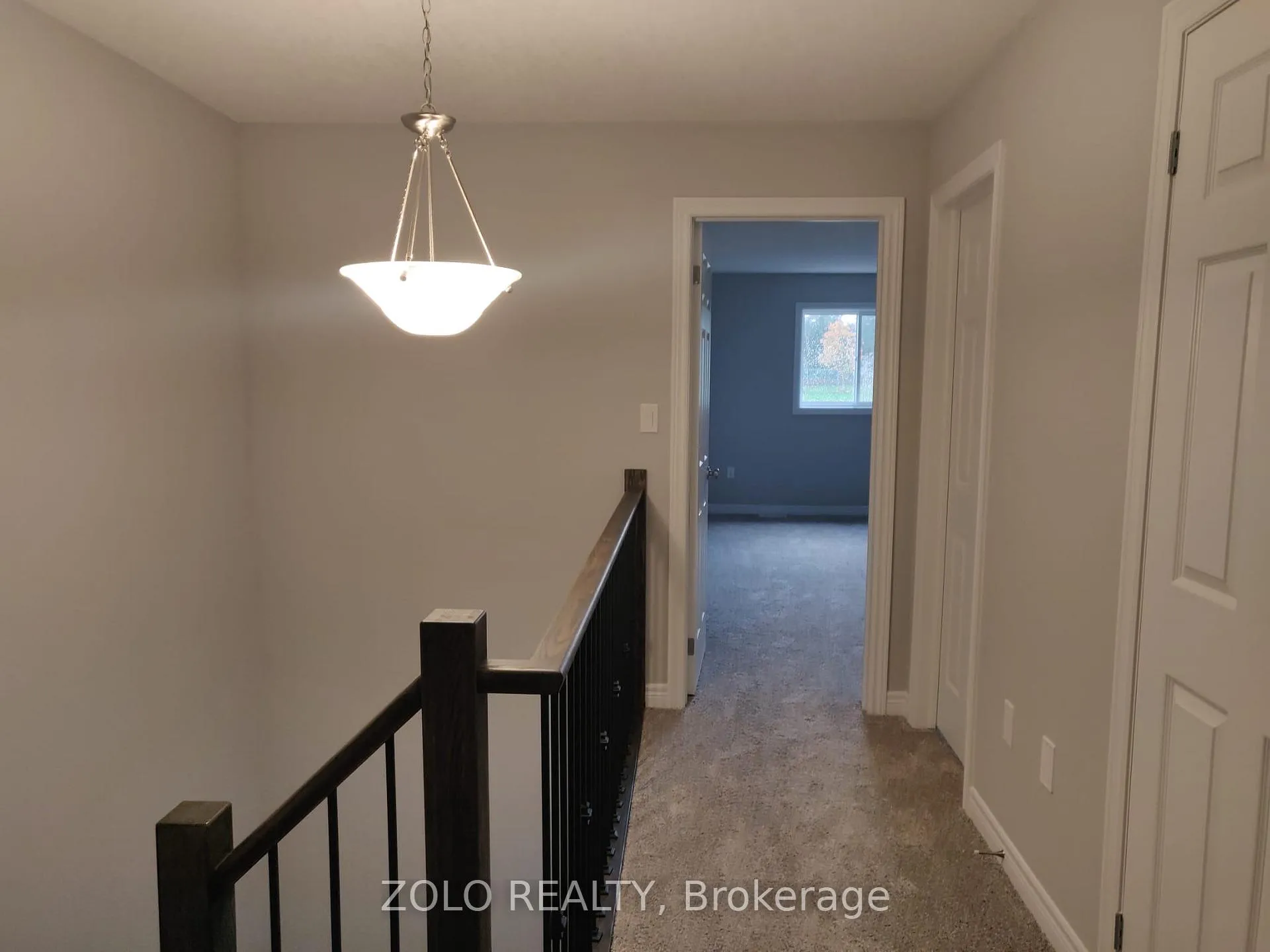 Photo 25 of Unit Upper level, 84 Keating Street, Guelph, Grange Road — HOMEH