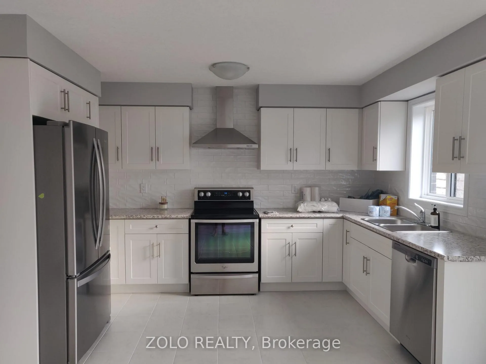 Photo 26 of Unit Upper level, 84 Keating Street, Guelph, Grange Road — HOMEH