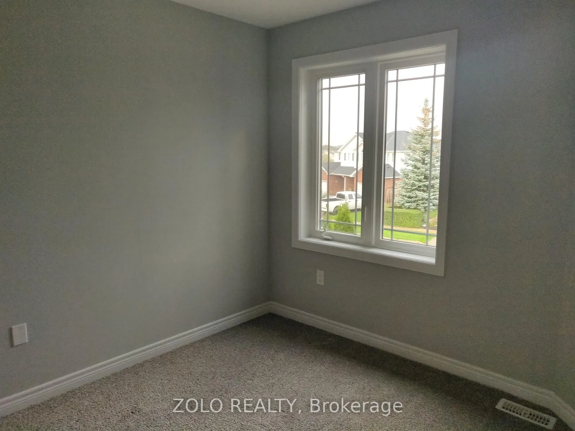 Photo 27 of Unit Upper level, 84 Keating Street, Guelph, Grange Road — HOMEH