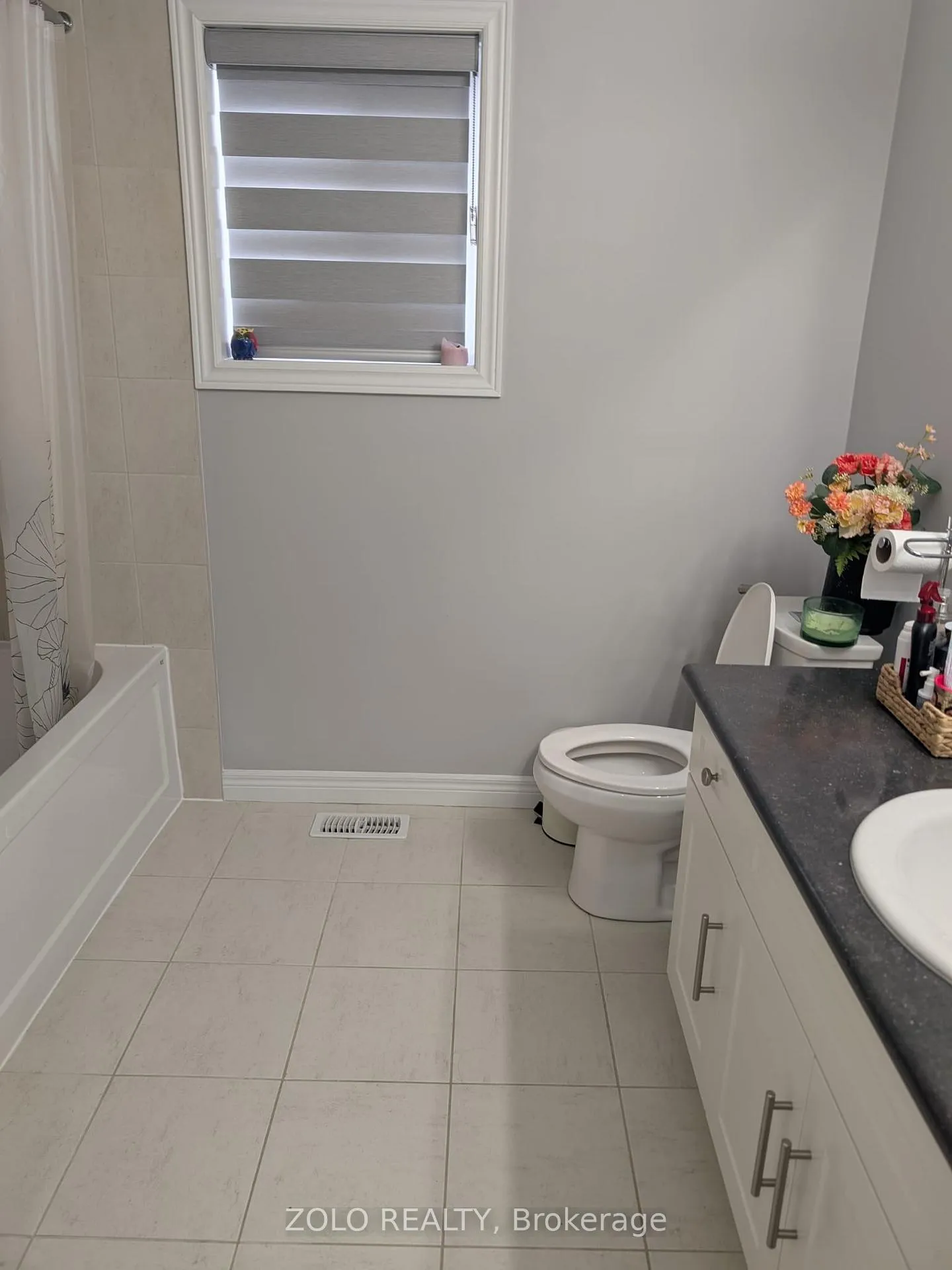 Photo 28 of Unit Upper level, 84 Keating Street, Guelph, Grange Road — HOMEH