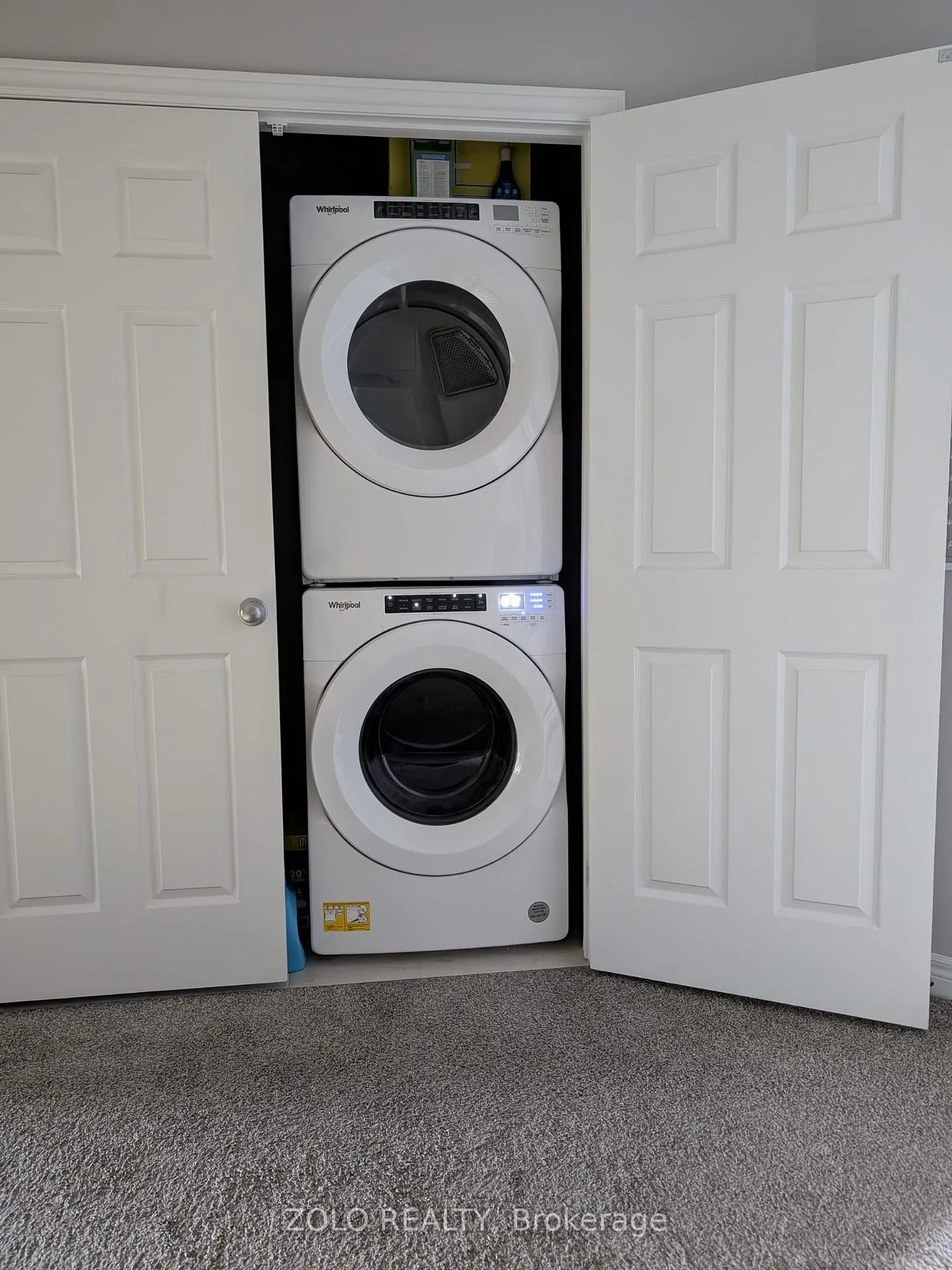Photo 29 of Unit Upper level, 84 Keating Street, Guelph, Grange Road — HOMEH