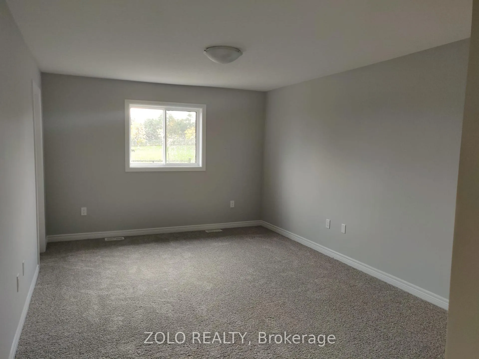 Photo 30 of Unit Upper level, 84 Keating Street, Guelph, Grange Road — HOMEH