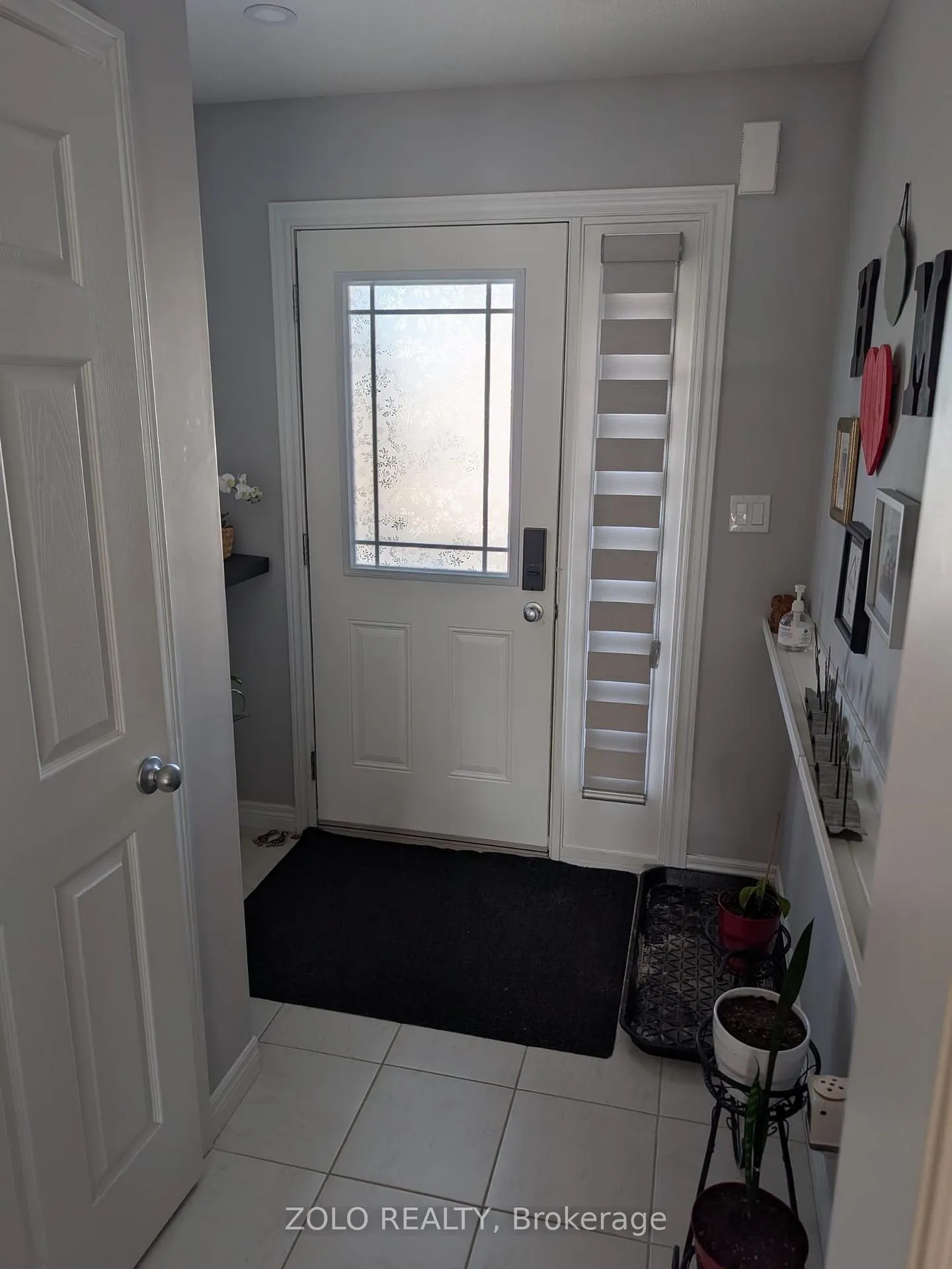 Photo 31 of Unit Upper level, 84 Keating Street, Guelph, Grange Road — HOMEH
