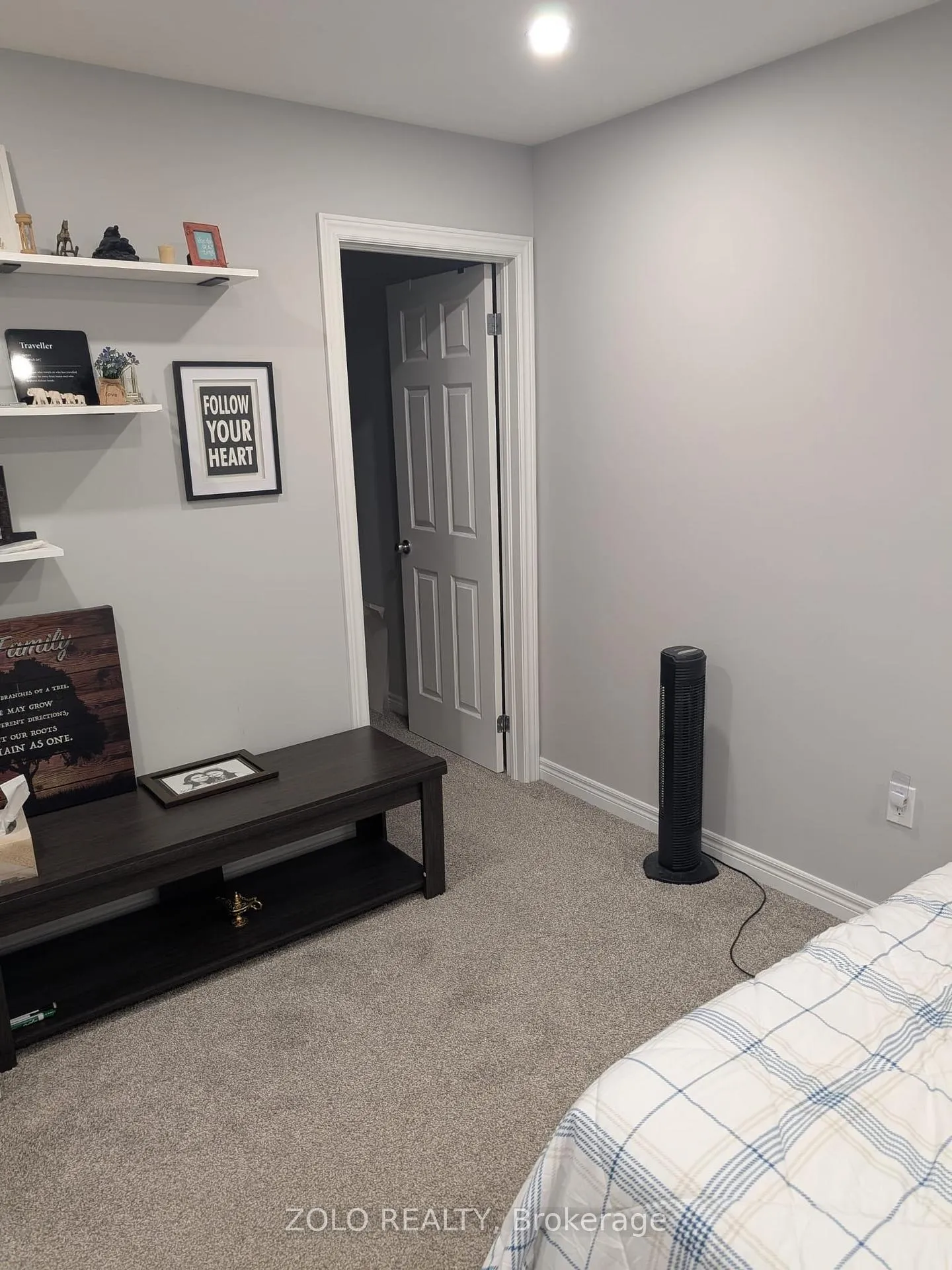 Photo 32 of Unit Upper level, 84 Keating Street, Guelph, Grange Road — HOMEH