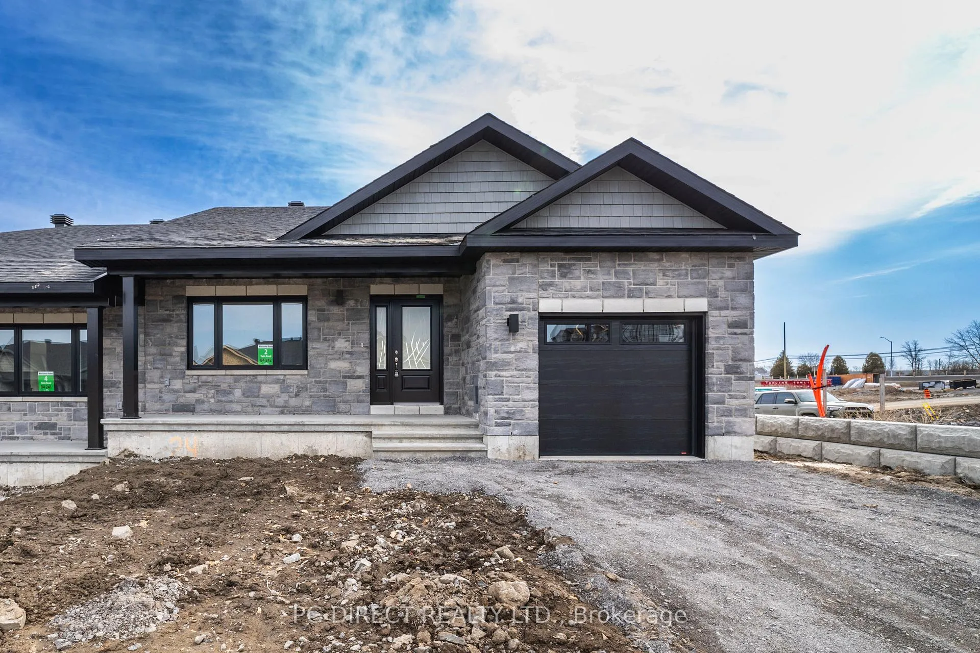 Photo 10 of 2 Yade Road, Arnprior — HOMEH