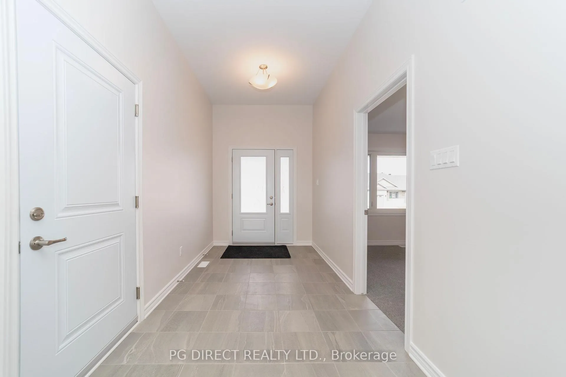 Photo of 2 Yade Road