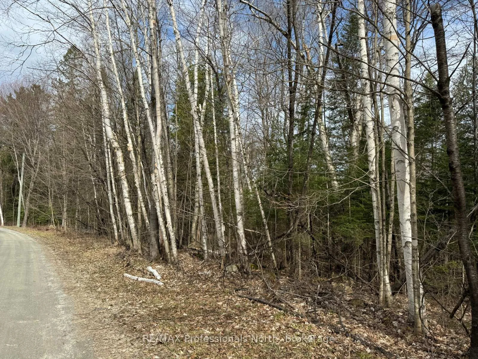 Photo 4 of North Drive, Dysart et al, Guilford — HOMEH