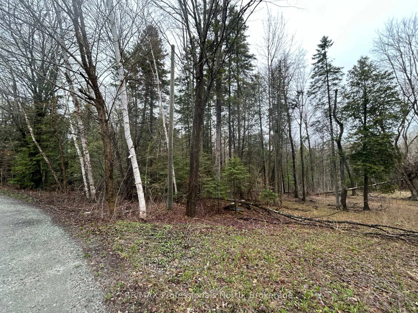 Photo 7 of North Drive, Dysart et al, Guilford — HOMEH