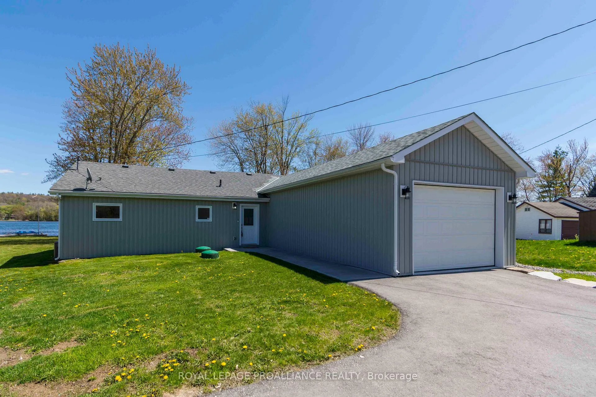 Photo 1 of 89 Prior Lane, Quinte West, Sidney Ward — HOMEH