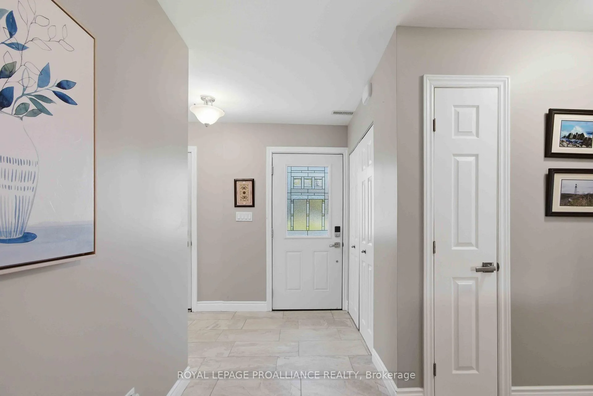 Photo 3 of 89 Prior Lane, Quinte West, Sidney Ward — HOMEH