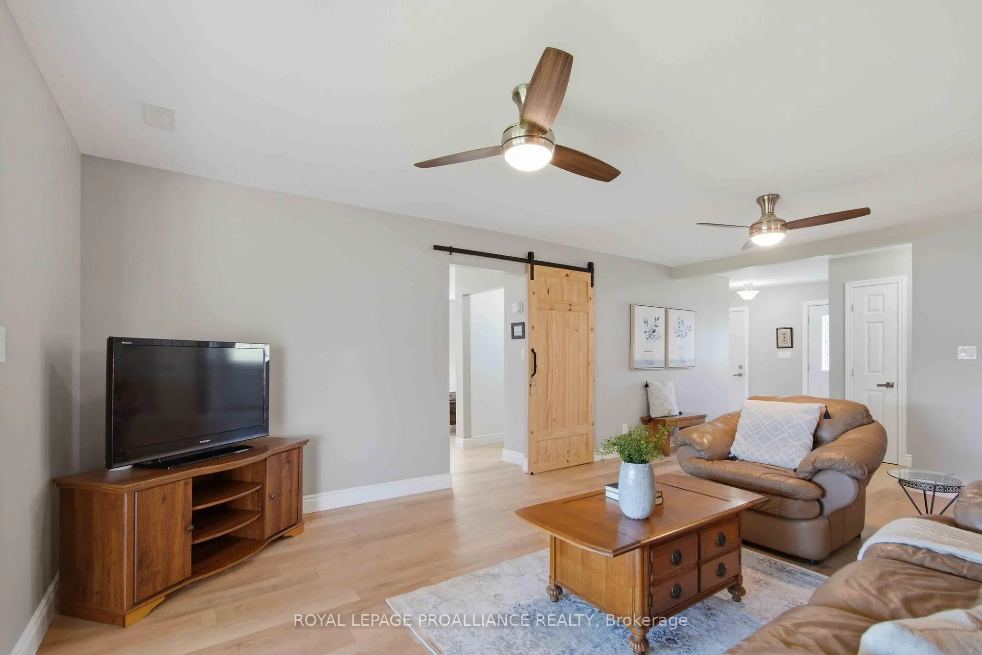Photo 6 of 89 Prior Lane, Quinte West, Sidney Ward — HOMEH