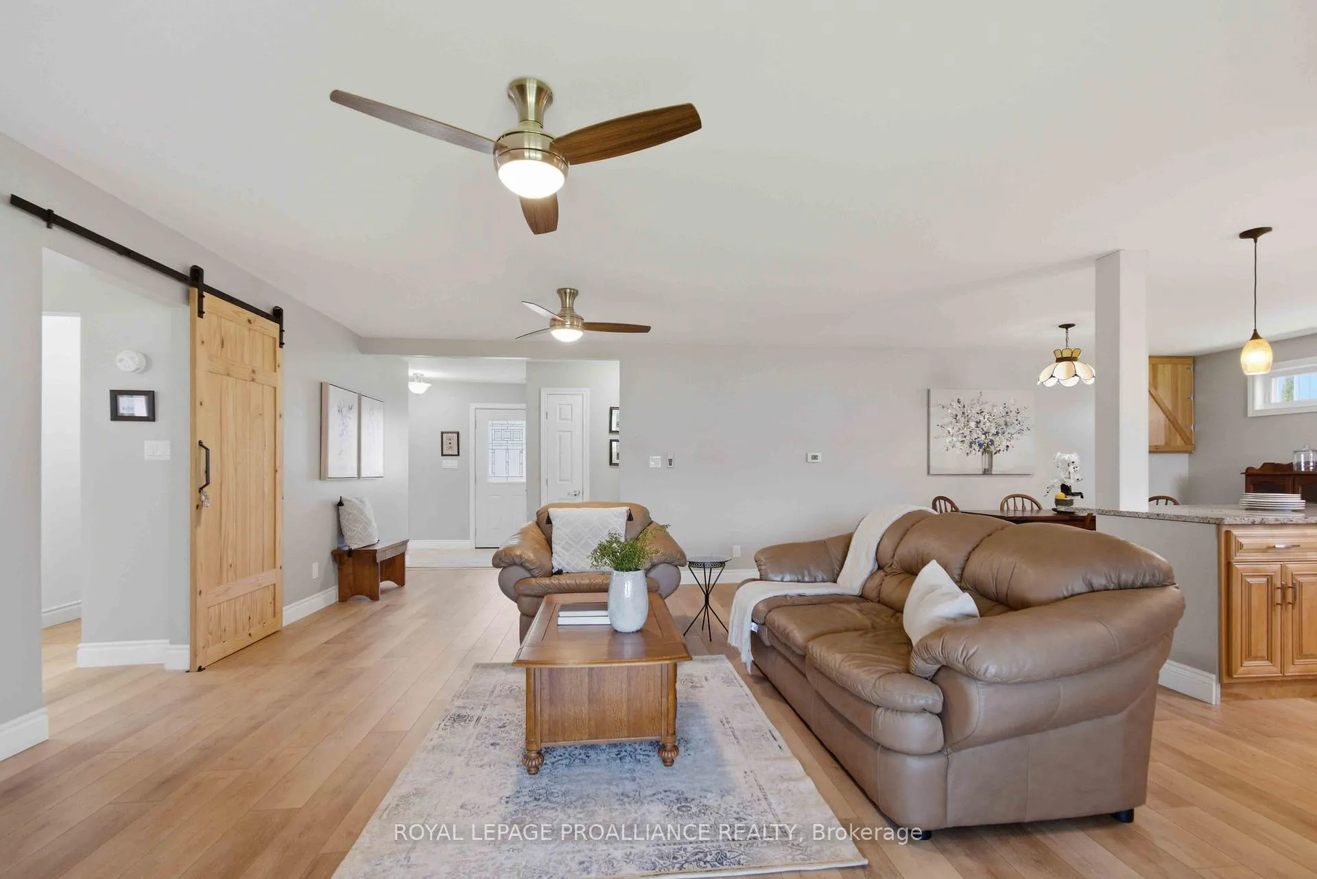 Photo 7 of 89 Prior Lane, Quinte West, Sidney Ward — HOMEH