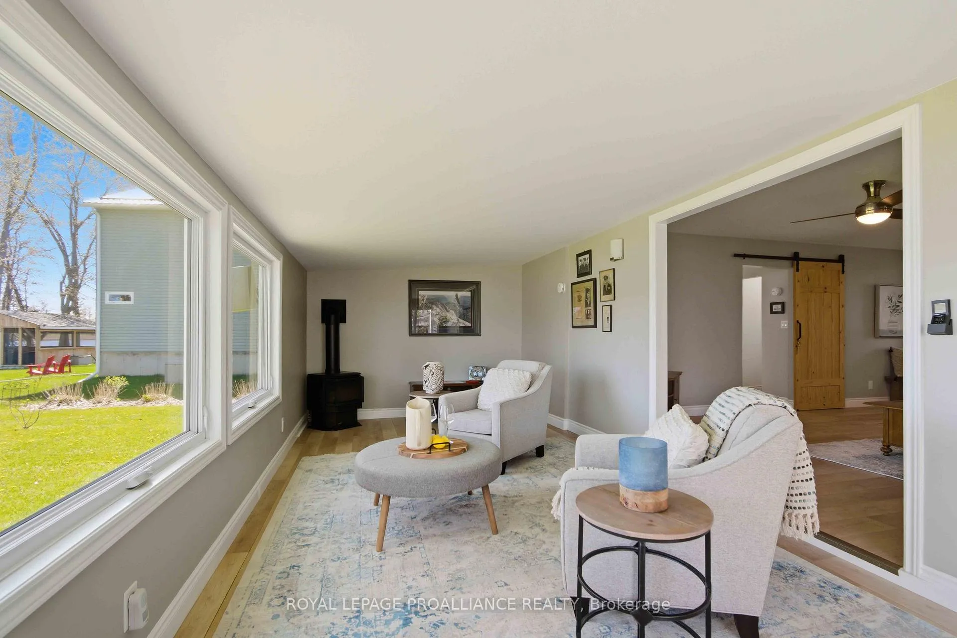 Photo 14 of 89 Prior Lane, Quinte West, Sidney Ward — HOMEH