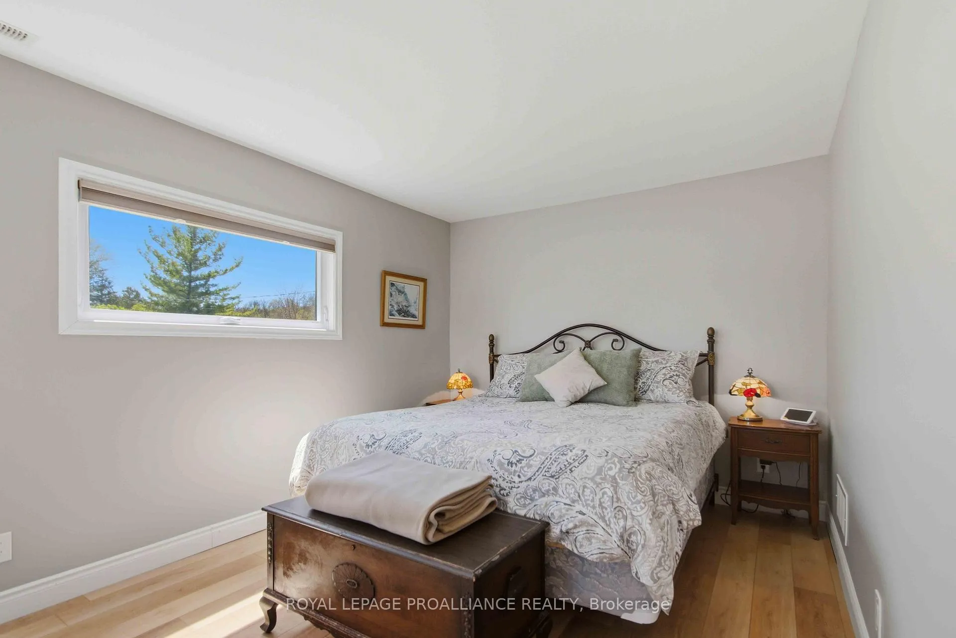 Photo 17 of 89 Prior Lane, Quinte West, Sidney Ward — HOMEH