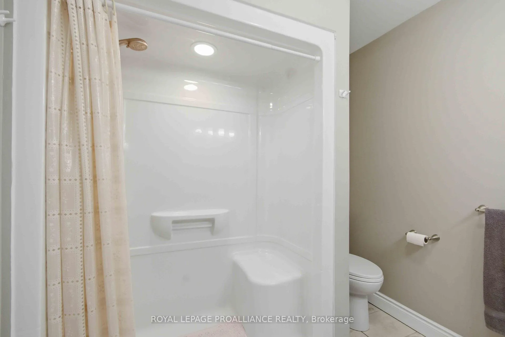 Photo 20 of 89 Prior Lane, Quinte West, Sidney Ward — HOMEH