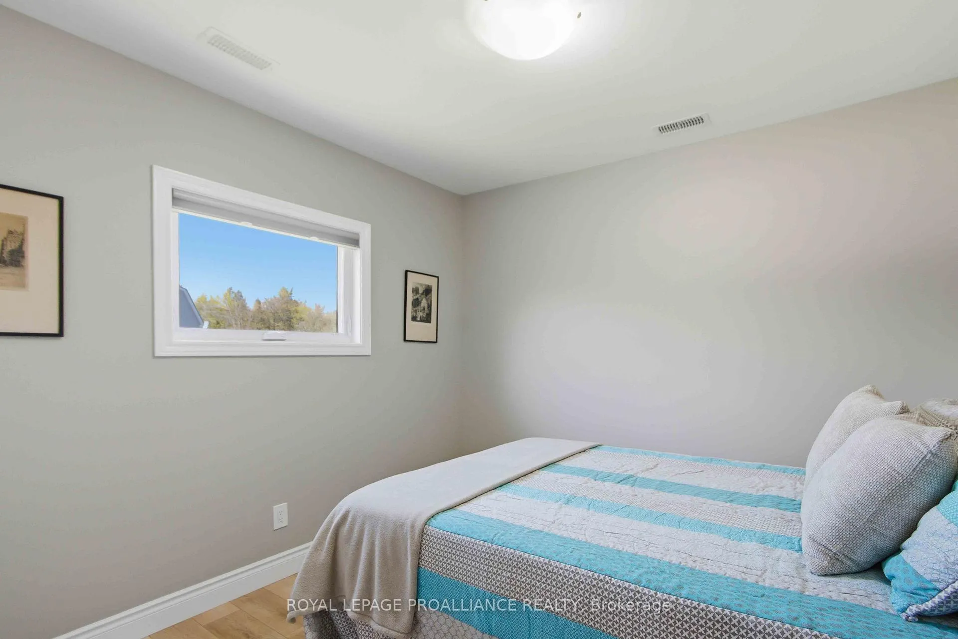 Photo 22 of 89 Prior Lane, Quinte West, Sidney Ward — HOMEH