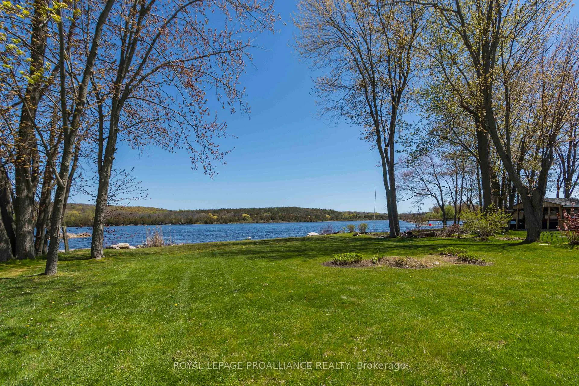 Photo 26 of 89 Prior Lane, Quinte West, Sidney Ward — HOMEH