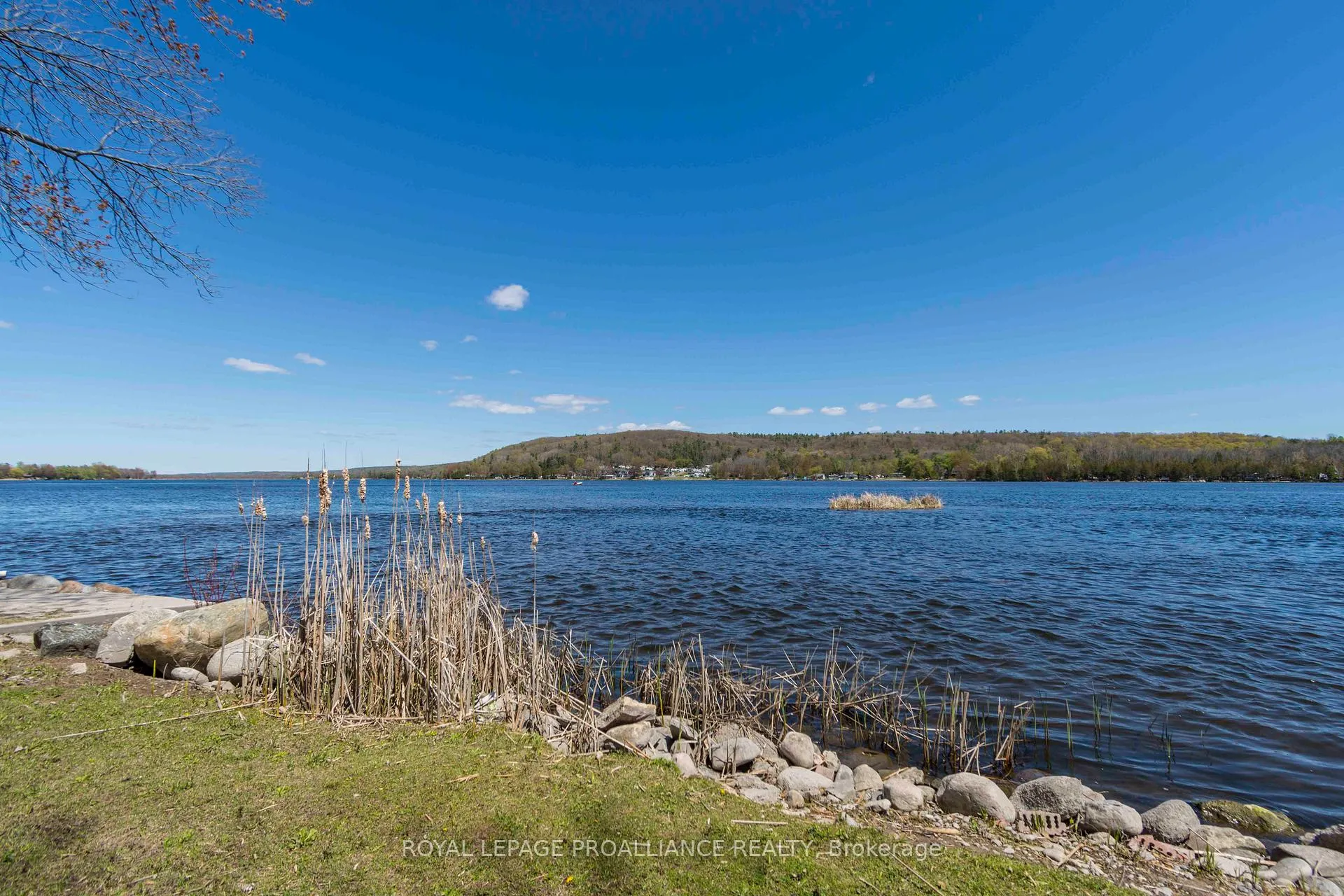 Photo 27 of 89 Prior Lane, Quinte West, Sidney Ward — HOMEH