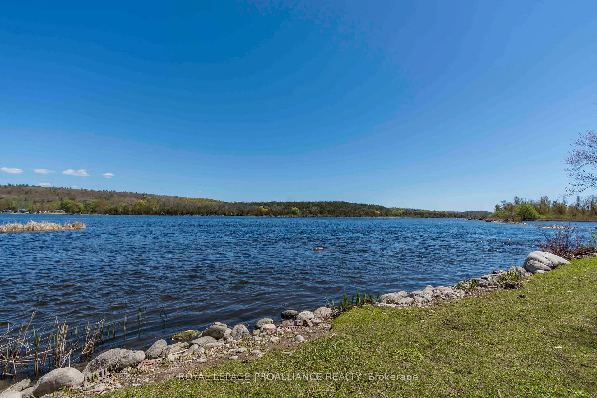 Photo 28 of 89 Prior Lane, Quinte West, Sidney Ward — HOMEH