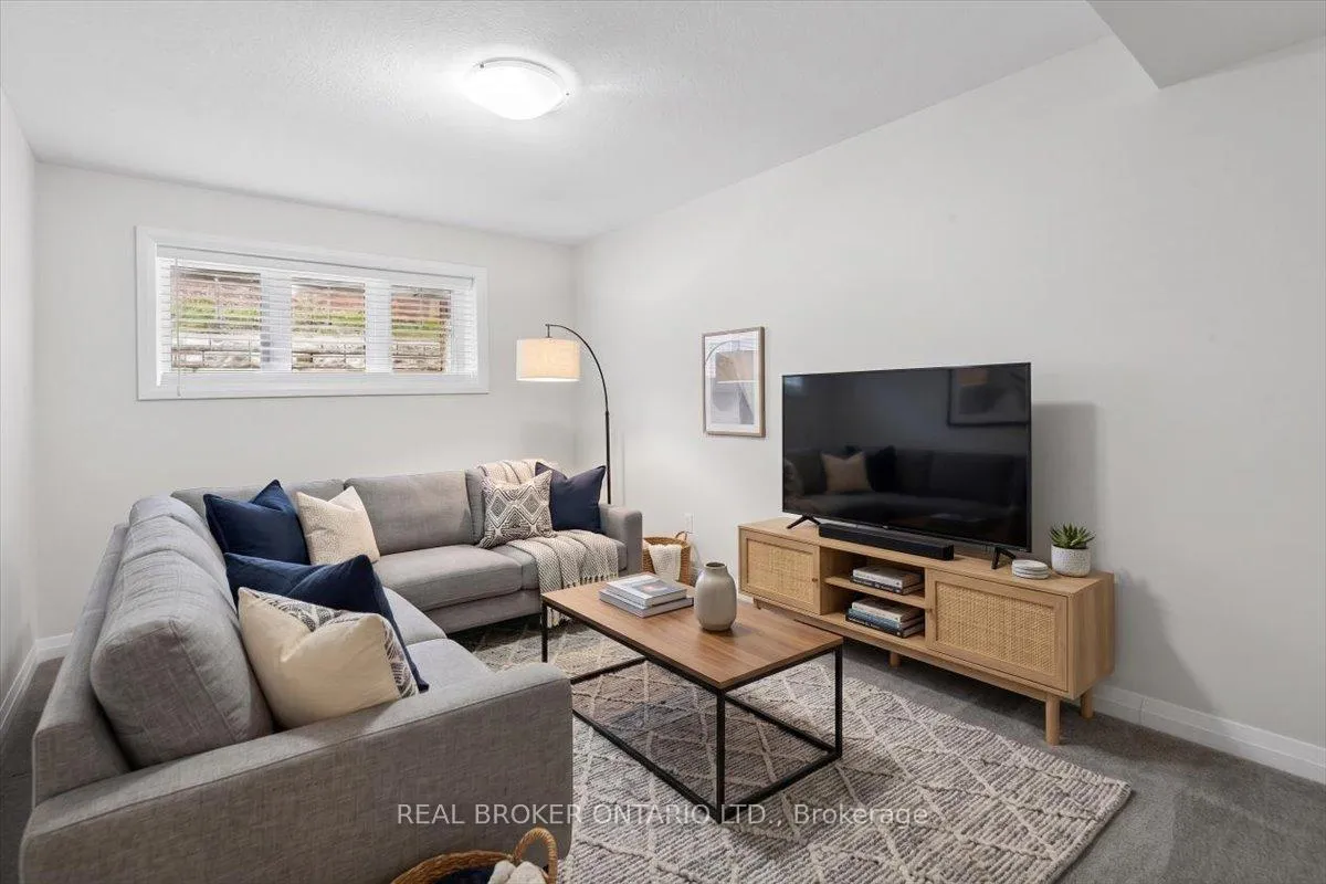 Photo 1 of 24 Morrison Road, Kitchener — HOMEH