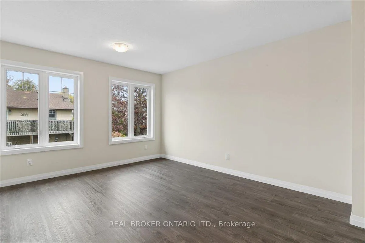 Photo 7 of 24 Morrison Road, Kitchener — HOMEH