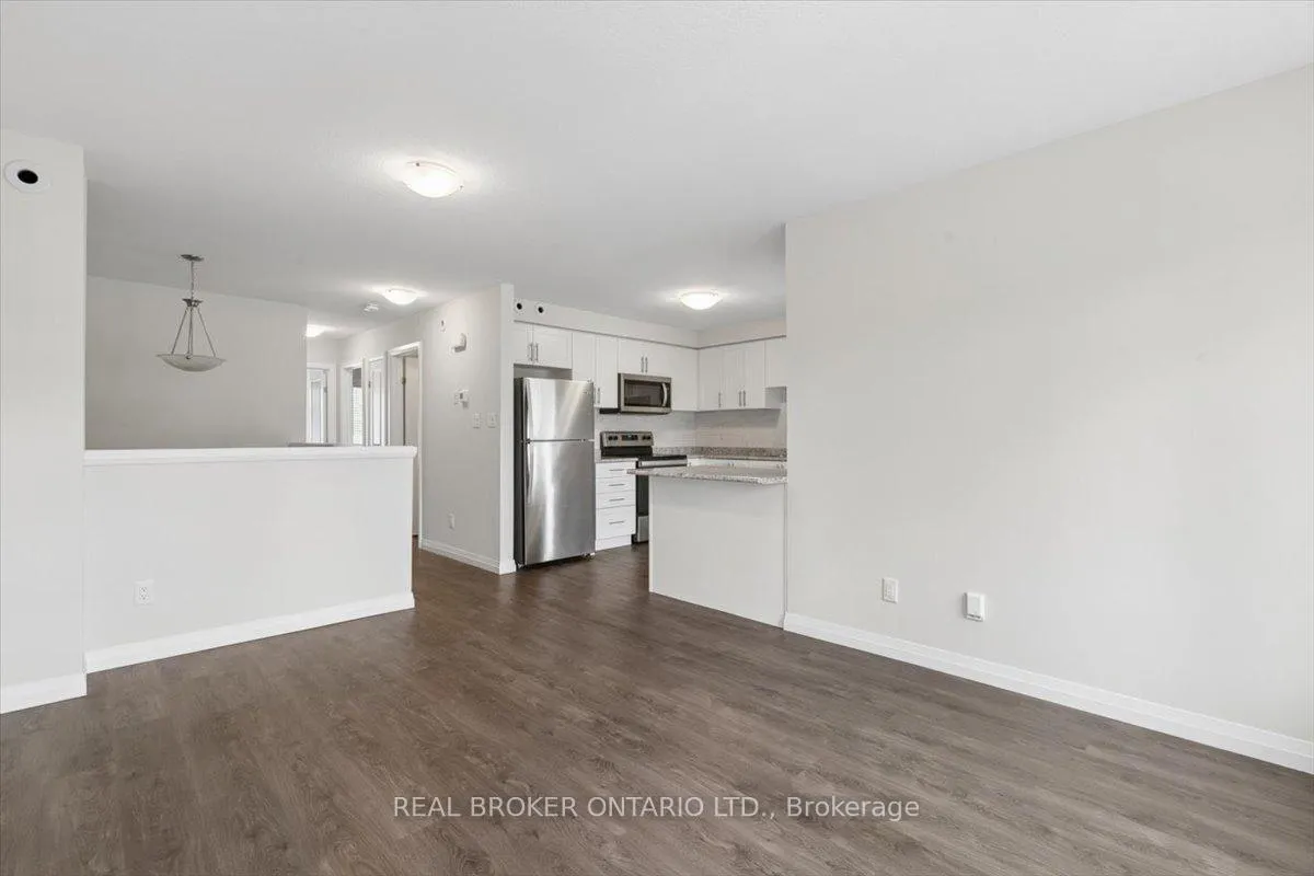 Photo 9 of 24 Morrison Road, Kitchener — HOMEH