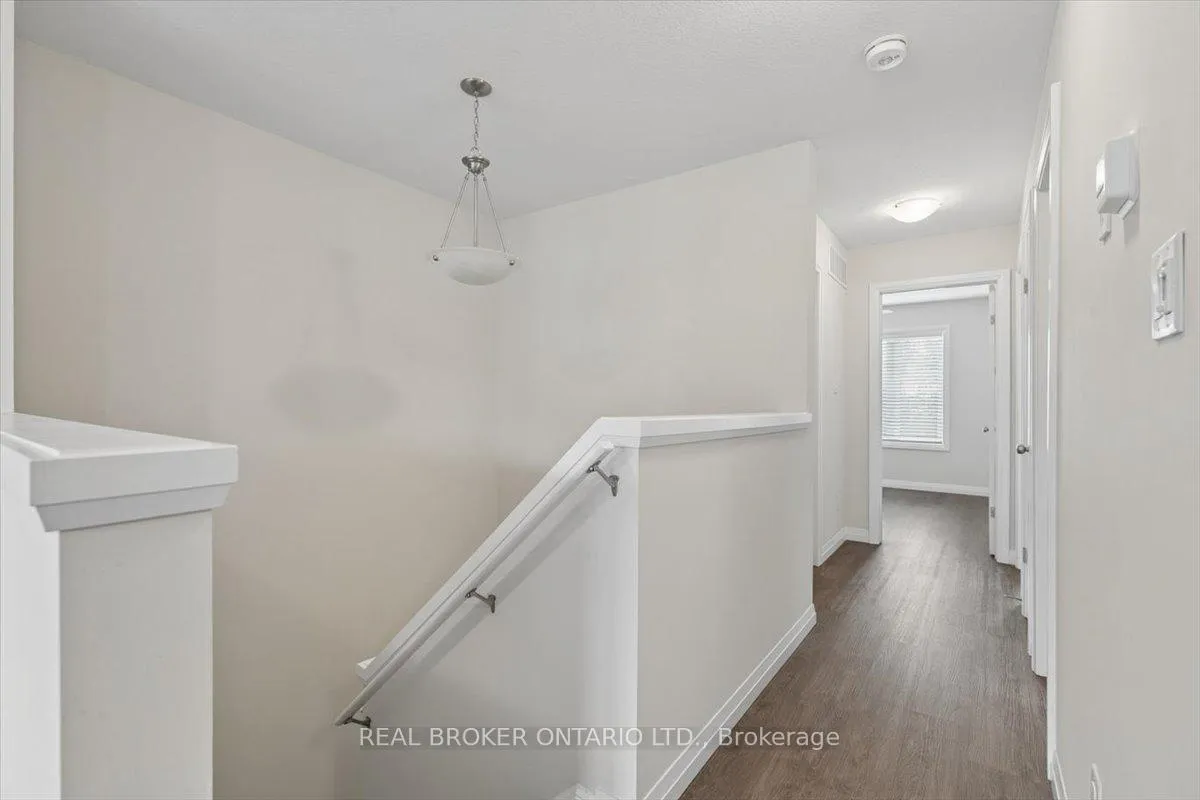 Photo 17 of 24 Morrison Road, Kitchener — HOMEH