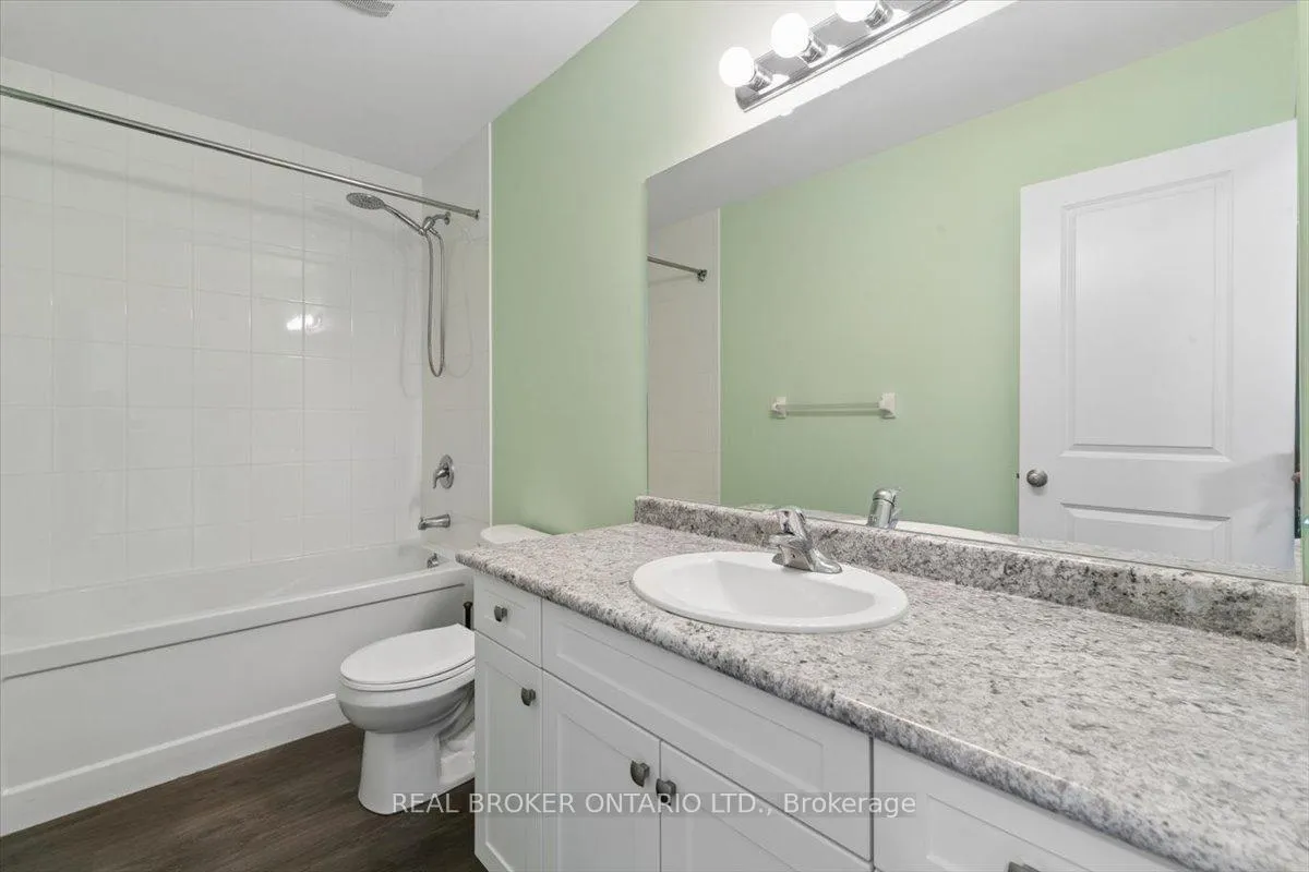 Photo 18 of 24 Morrison Road, Kitchener — HOMEH