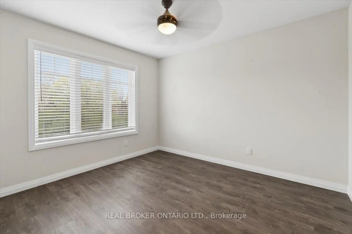 Photo 20 of 24 Morrison Road, Kitchener — HOMEH