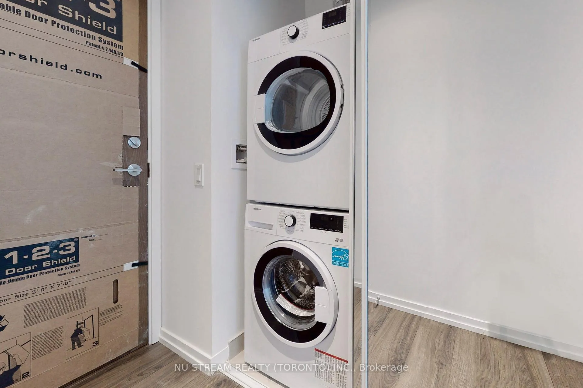 Photo 15 of Unit 3515, 1000 Portage Parkway, Vaughan, Vaughan Corporate Centre — HOMEH