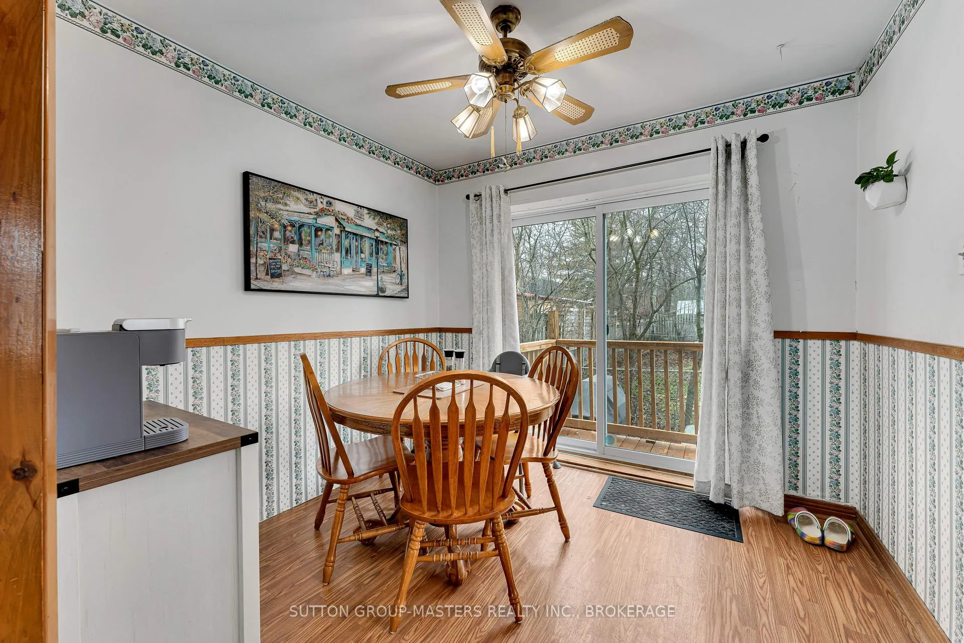 Photo 13 of 17 N Bartlett Street, Kingston, East of Sir John A. Blvd — HOMEH