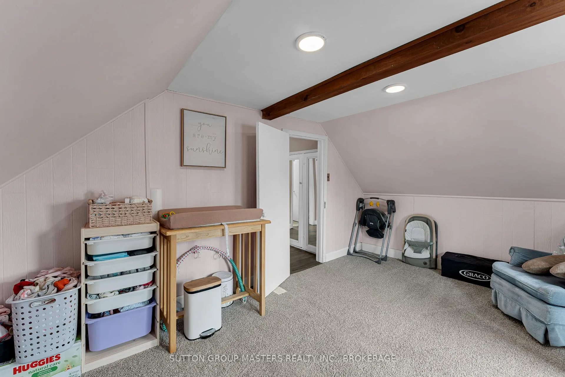Photo 21 of 17 N Bartlett Street, Kingston, East of Sir John A. Blvd — HOMEH