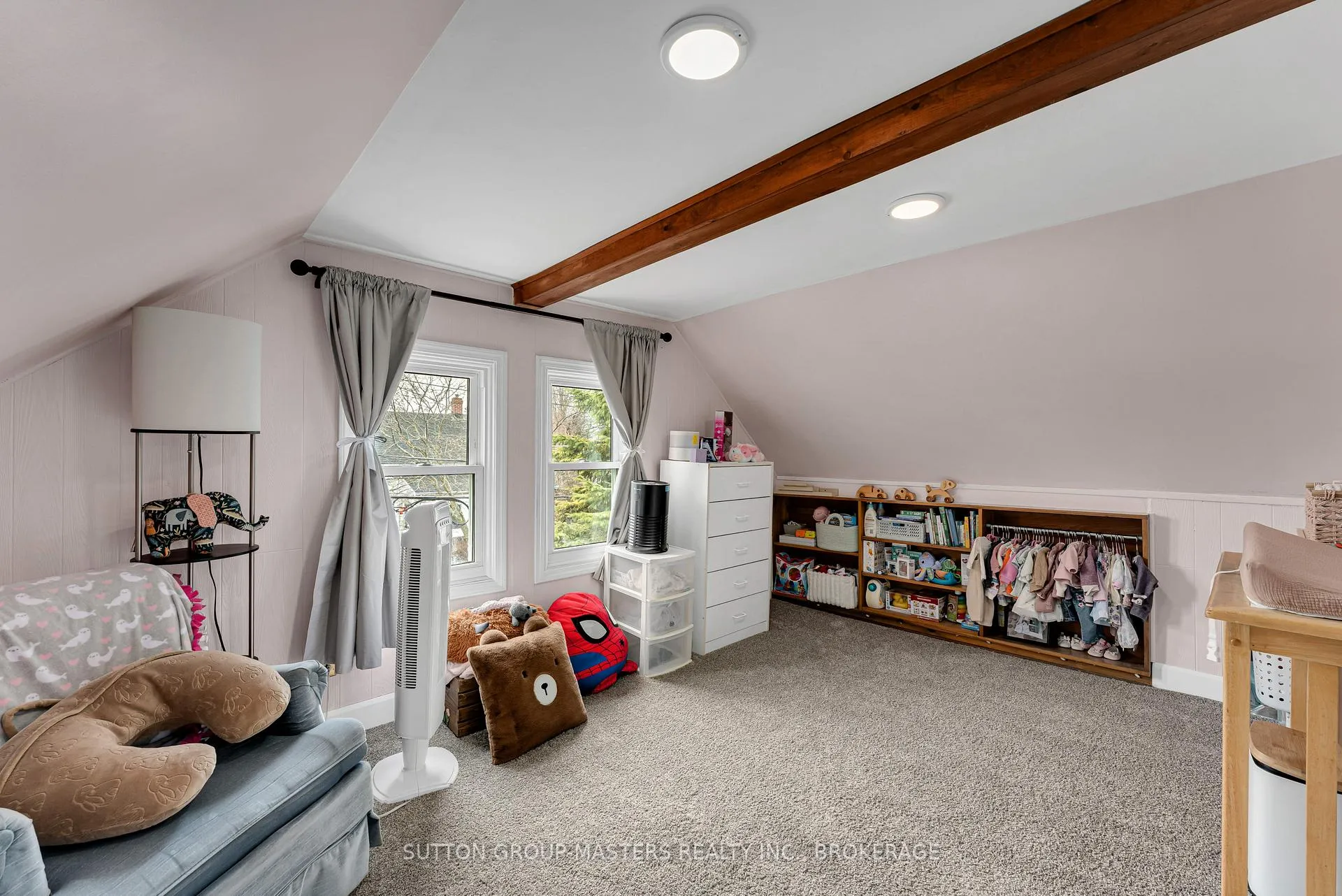 Photo 22 of 17 N Bartlett Street, Kingston, East of Sir John A. Blvd — HOMEH
