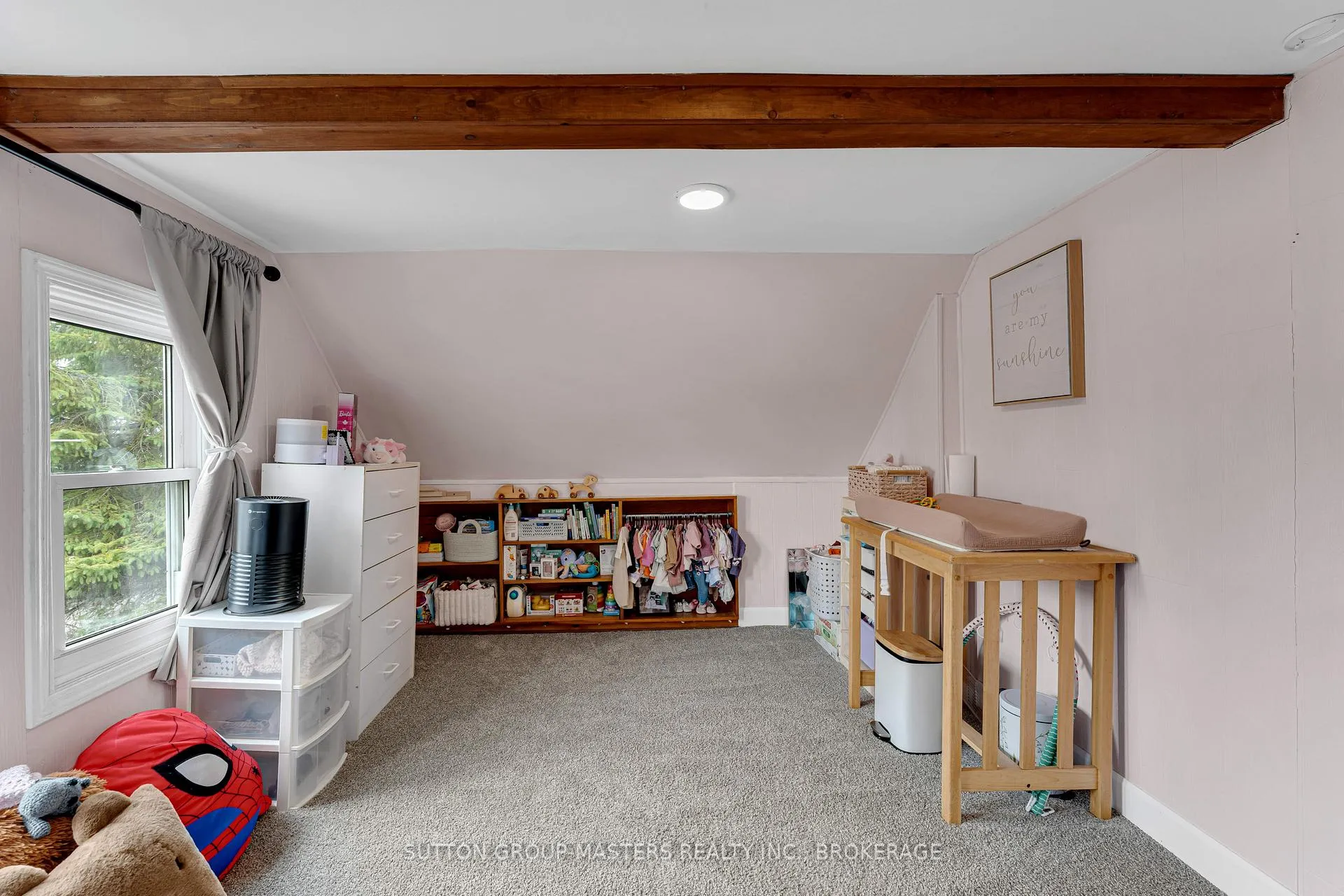 Photo 23 of 17 N Bartlett Street, Kingston, East of Sir John A. Blvd — HOMEH