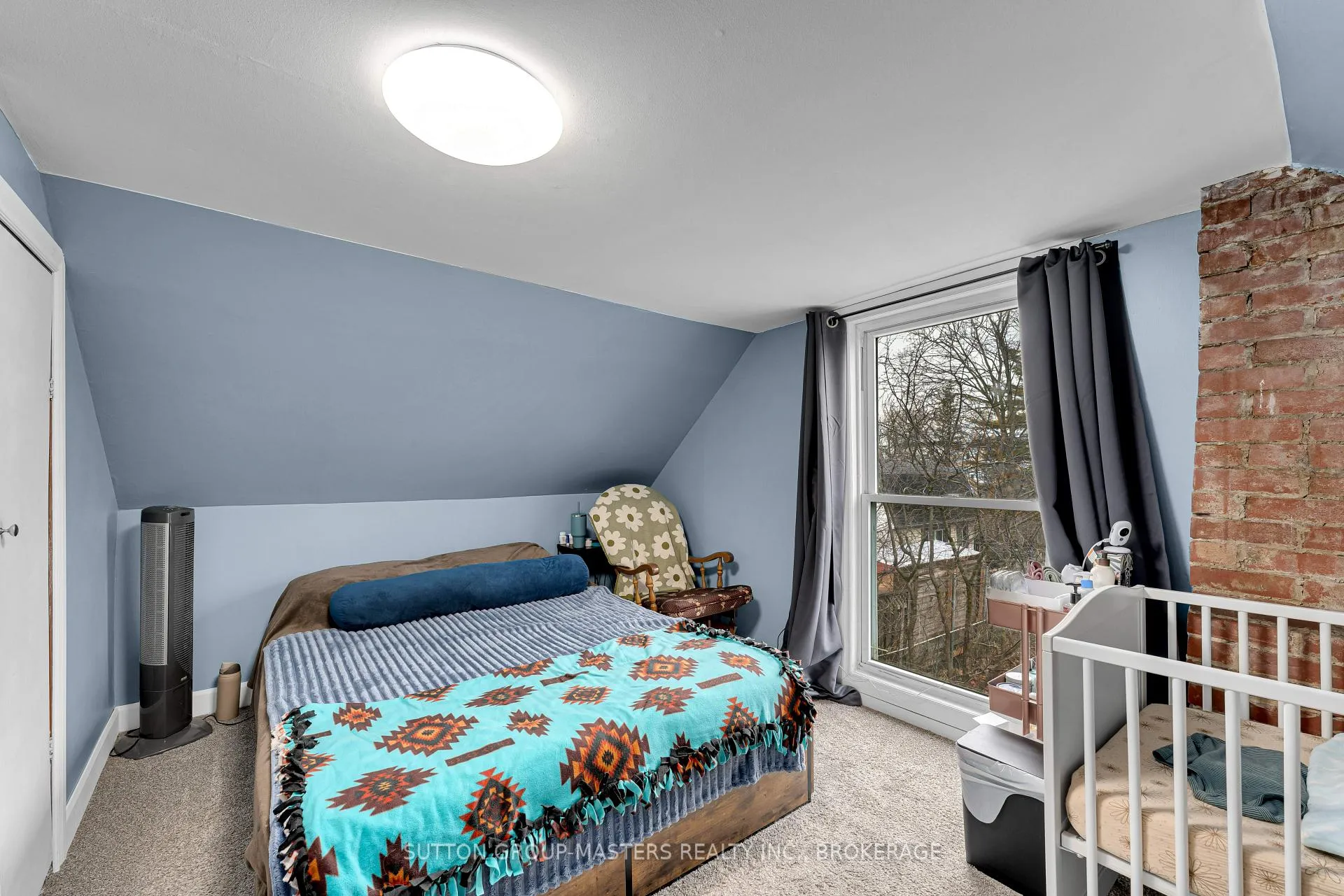 Photo 25 of 17 N Bartlett Street, Kingston, East of Sir John A. Blvd — HOMEH