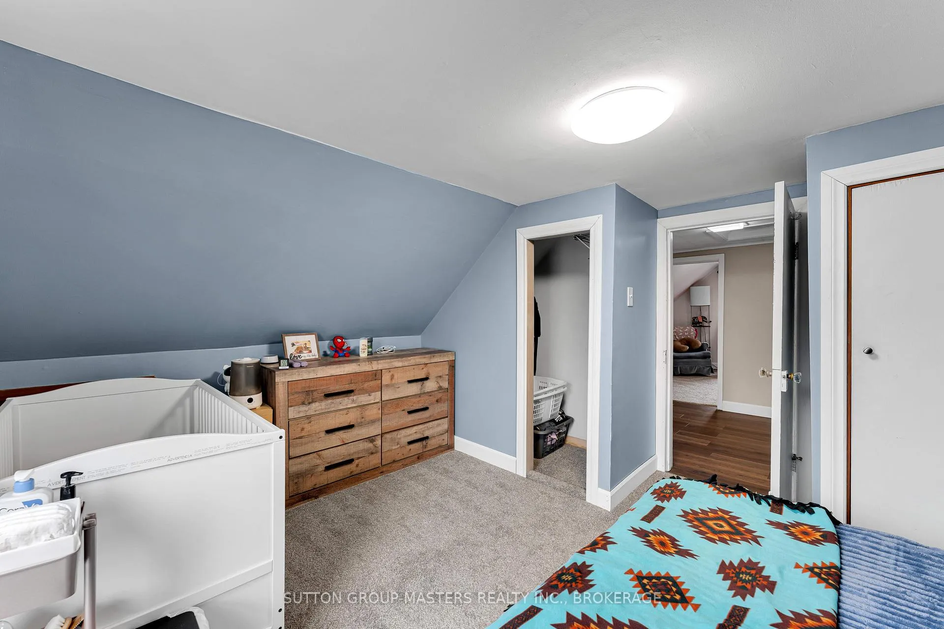 Photo 26 of 17 N Bartlett Street, Kingston, East of Sir John A. Blvd — HOMEH