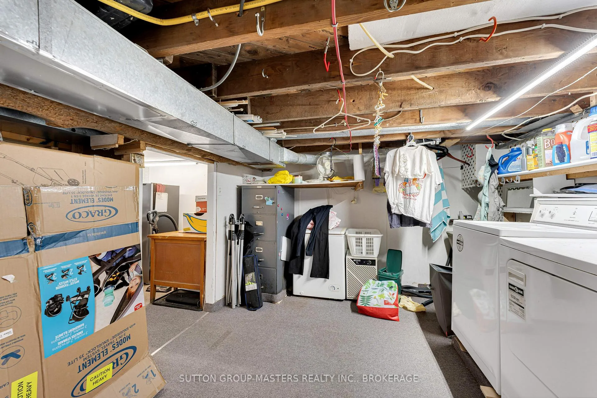 Photo 33 of 17 N Bartlett Street, Kingston, East of Sir John A. Blvd — HOMEH