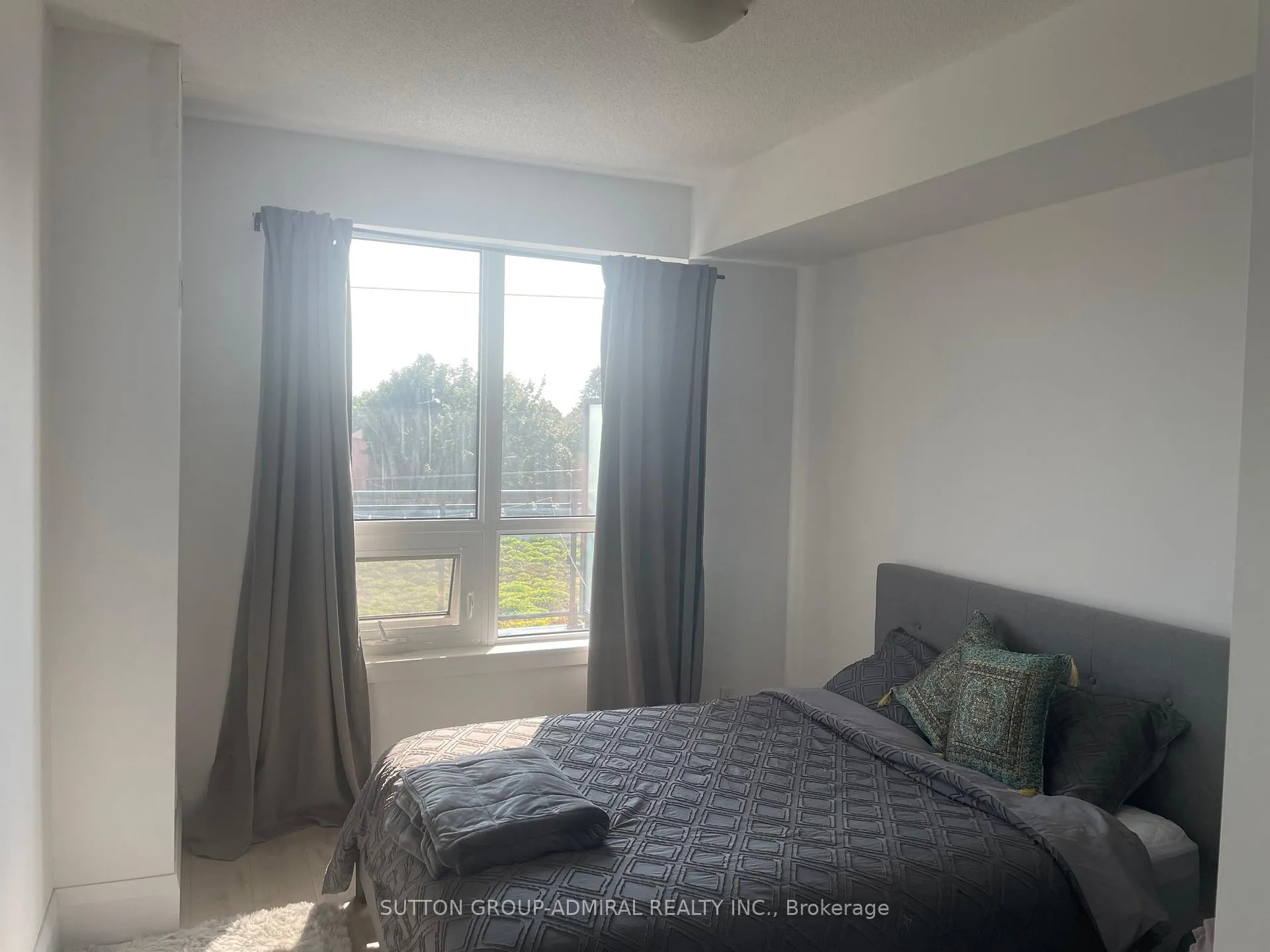 Photo 5 of Unit 226, 7900 Bathurst Street, Vaughan, Beverley Glen — HOMEH