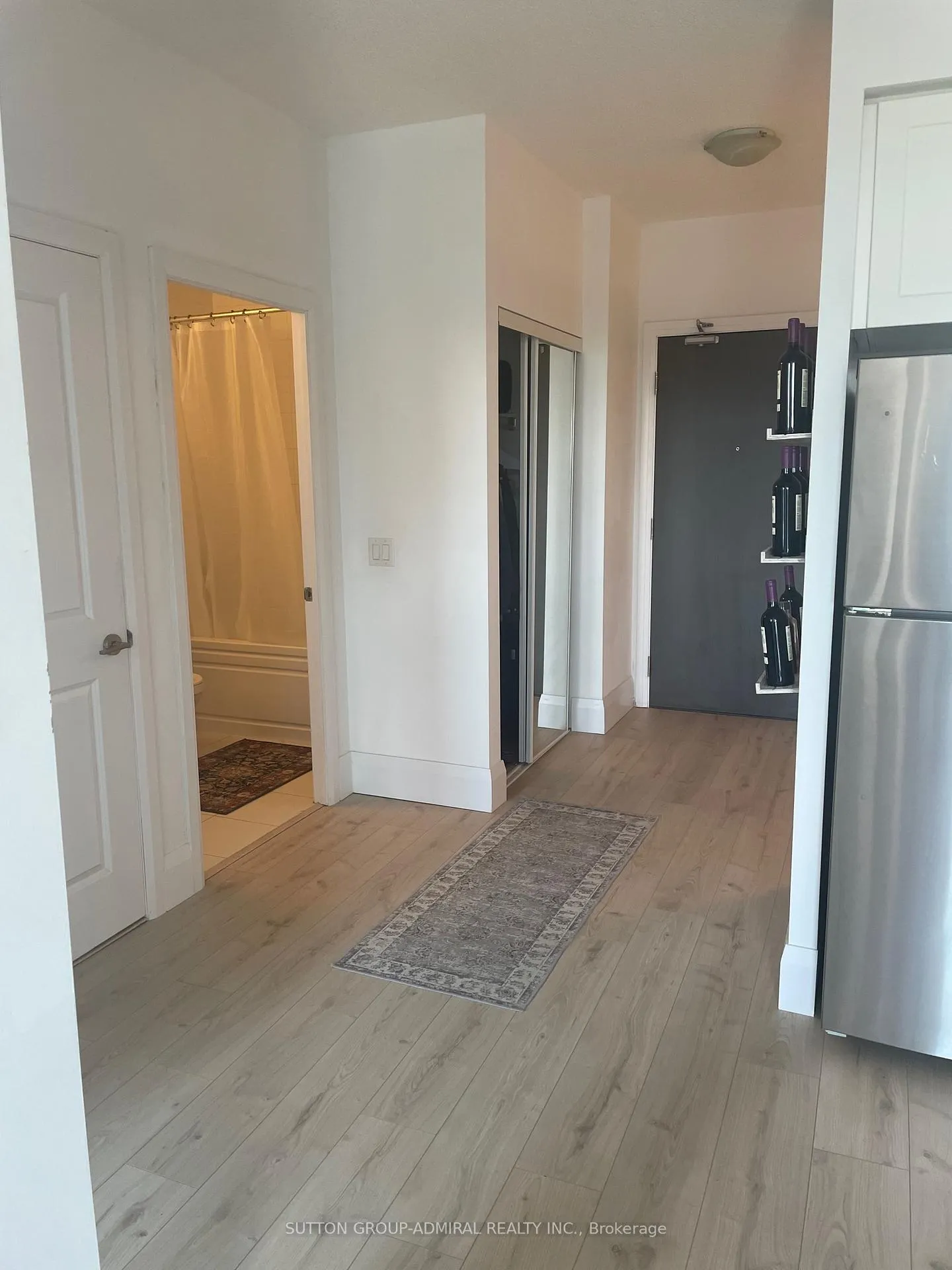 Photo 6 of Unit 226, 7900 Bathurst Street, Vaughan, Beverley Glen — HOMEH