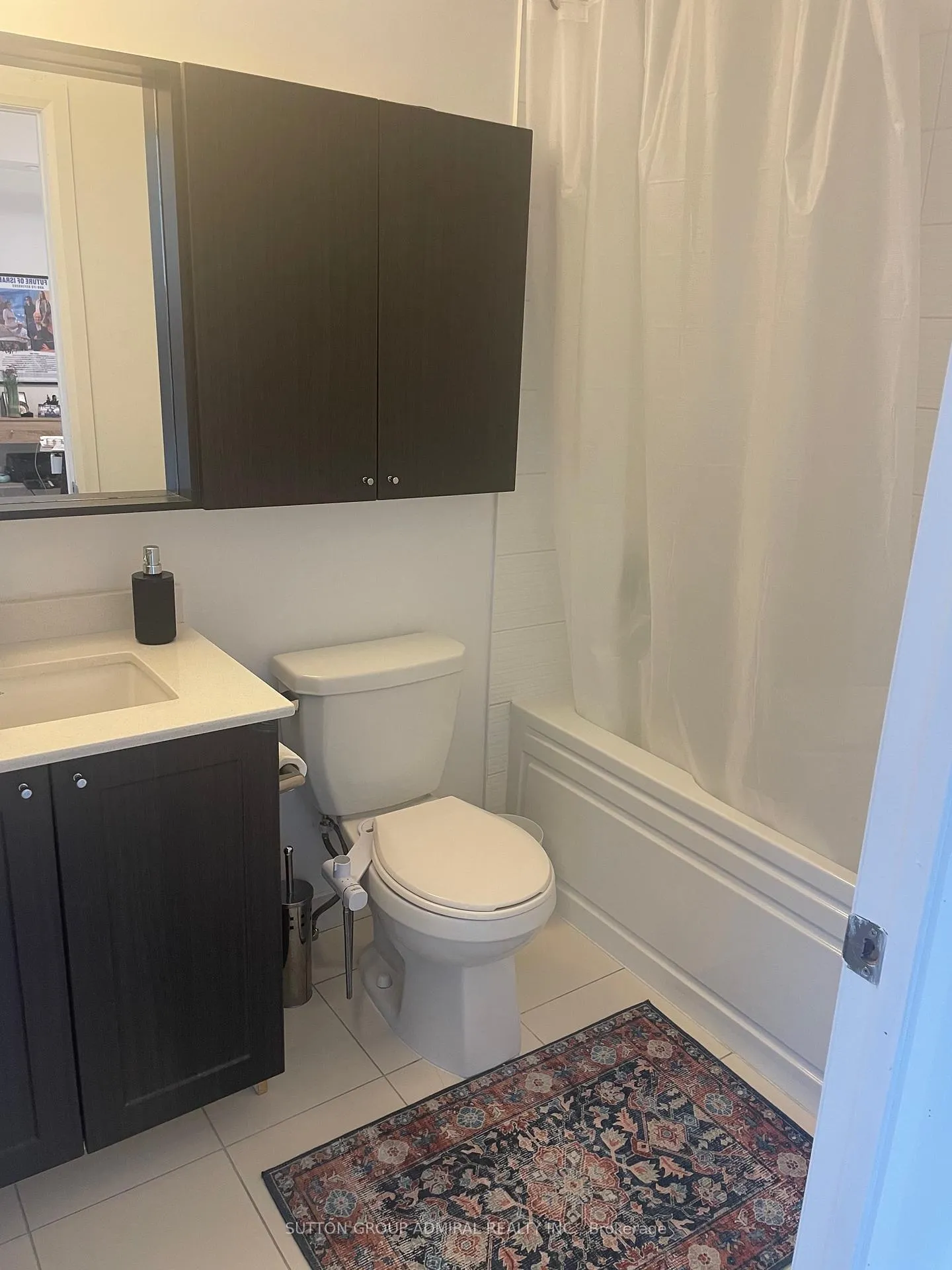 Photo 7 of Unit 226, 7900 Bathurst Street, Vaughan, Beverley Glen — HOMEH