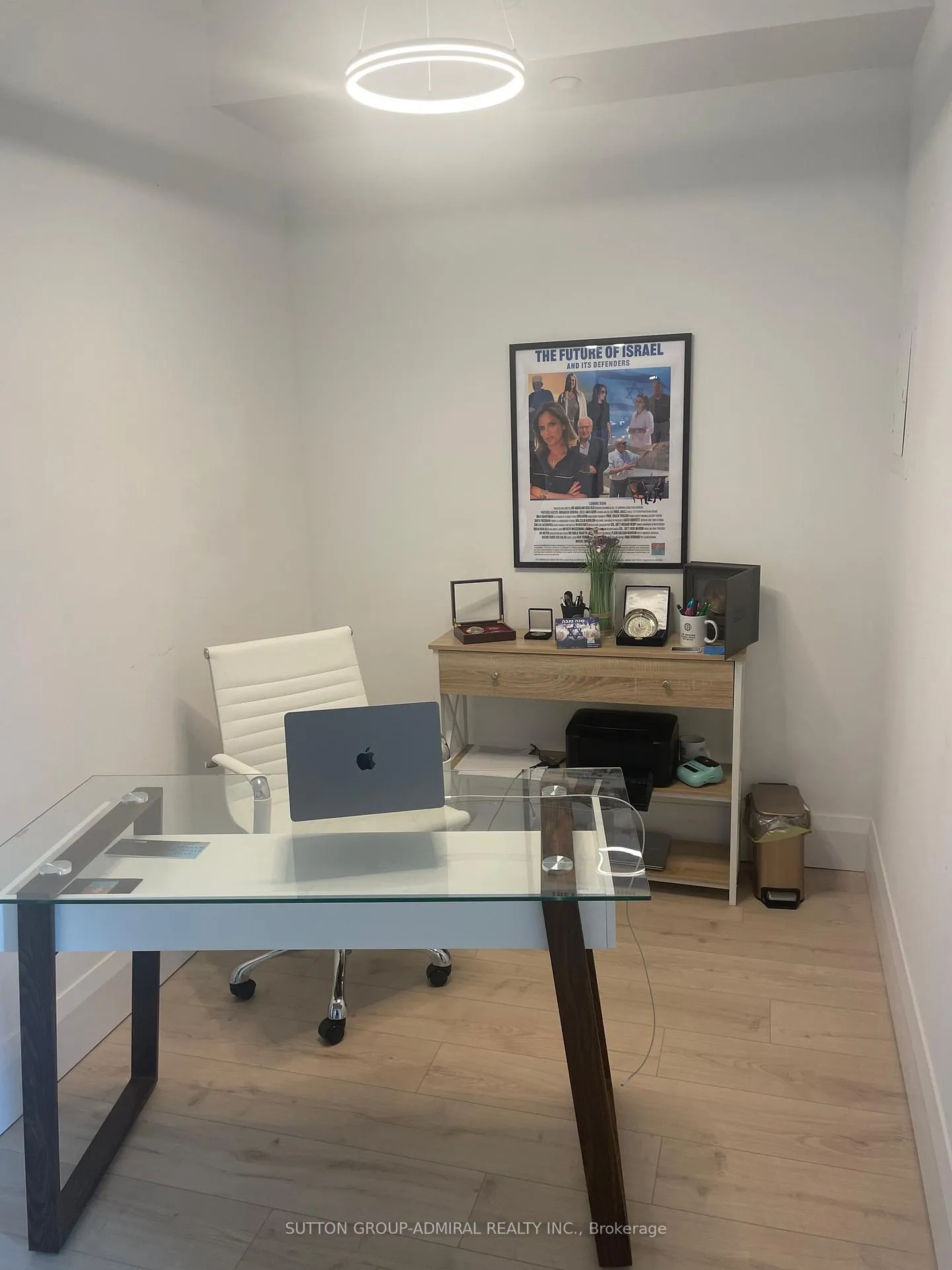 Photo 8 of Unit 226, 7900 Bathurst Street, Vaughan, Beverley Glen — HOMEH