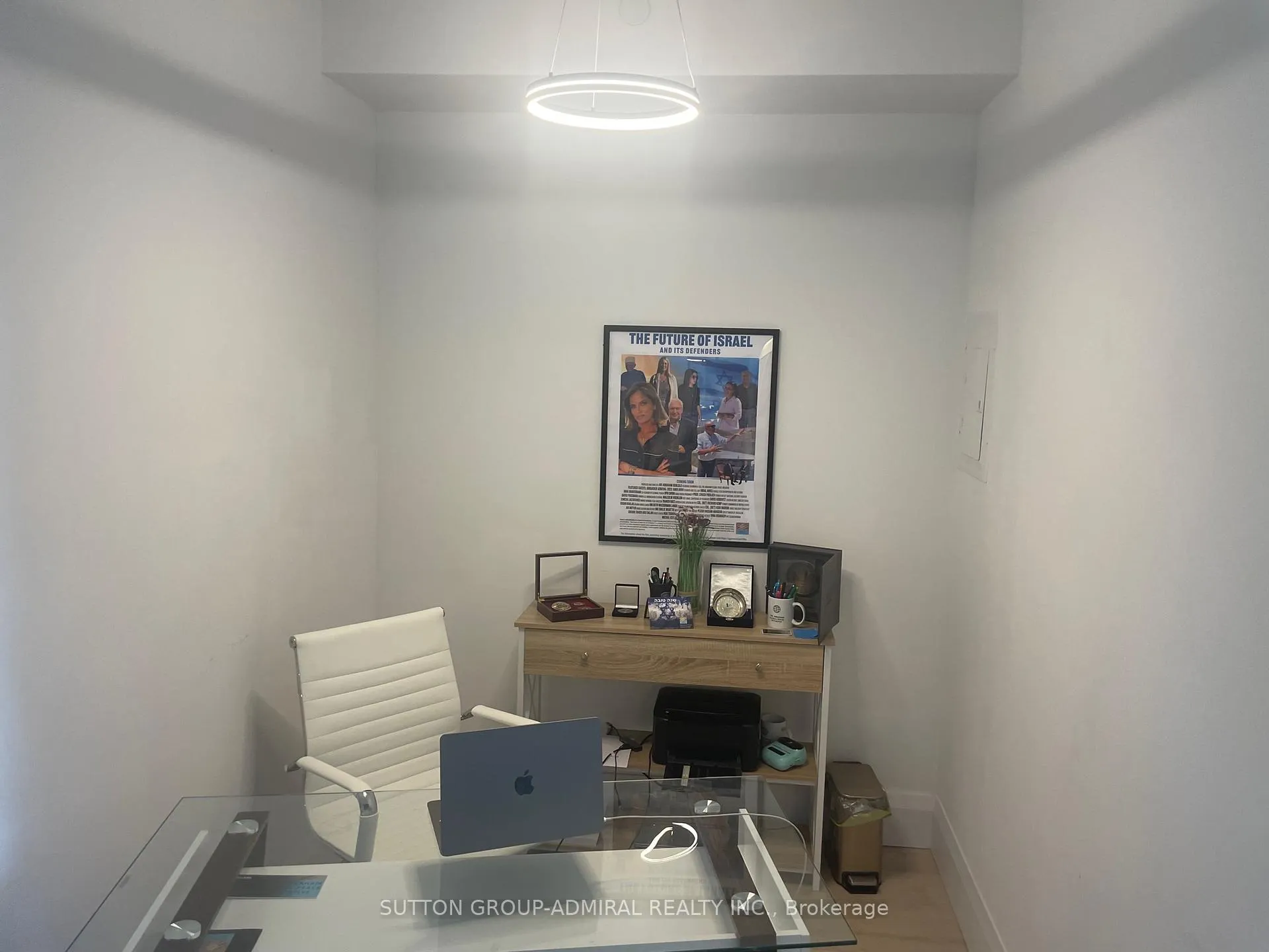 Photo 9 of Unit 226, 7900 Bathurst Street, Vaughan, Beverley Glen — HOMEH