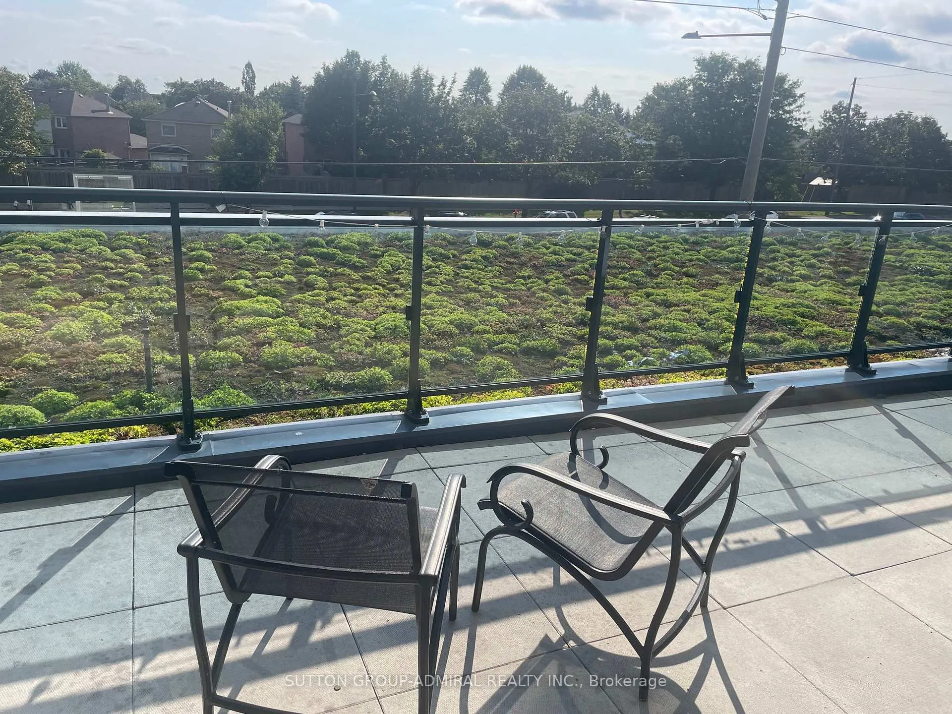 Photo 11 of Unit 226, 7900 Bathurst Street, Vaughan, Beverley Glen — HOMEH